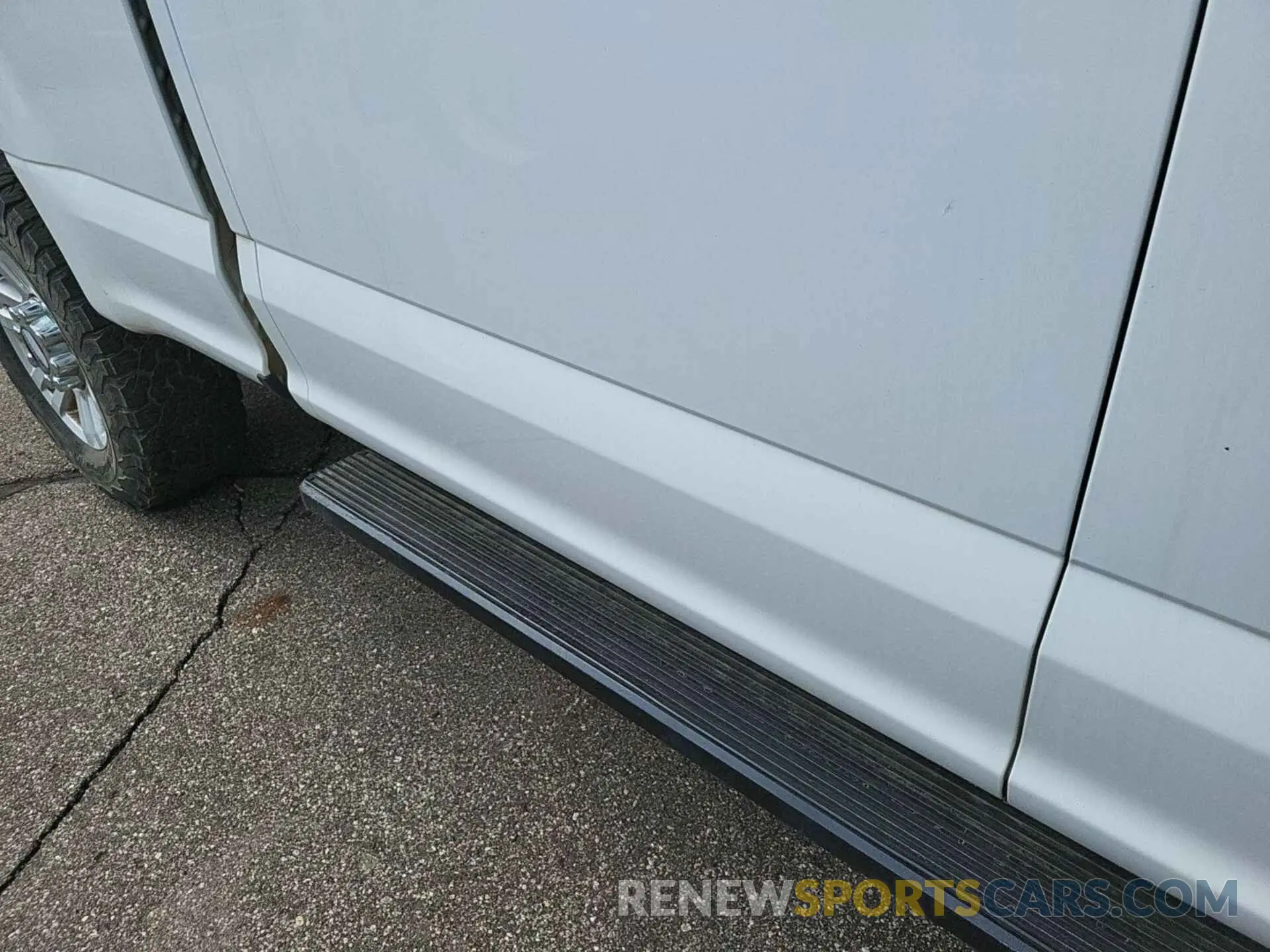 11 fotografías del automóvil dañado 1FT7W2BT4KEG47961 FORD F-250 2019