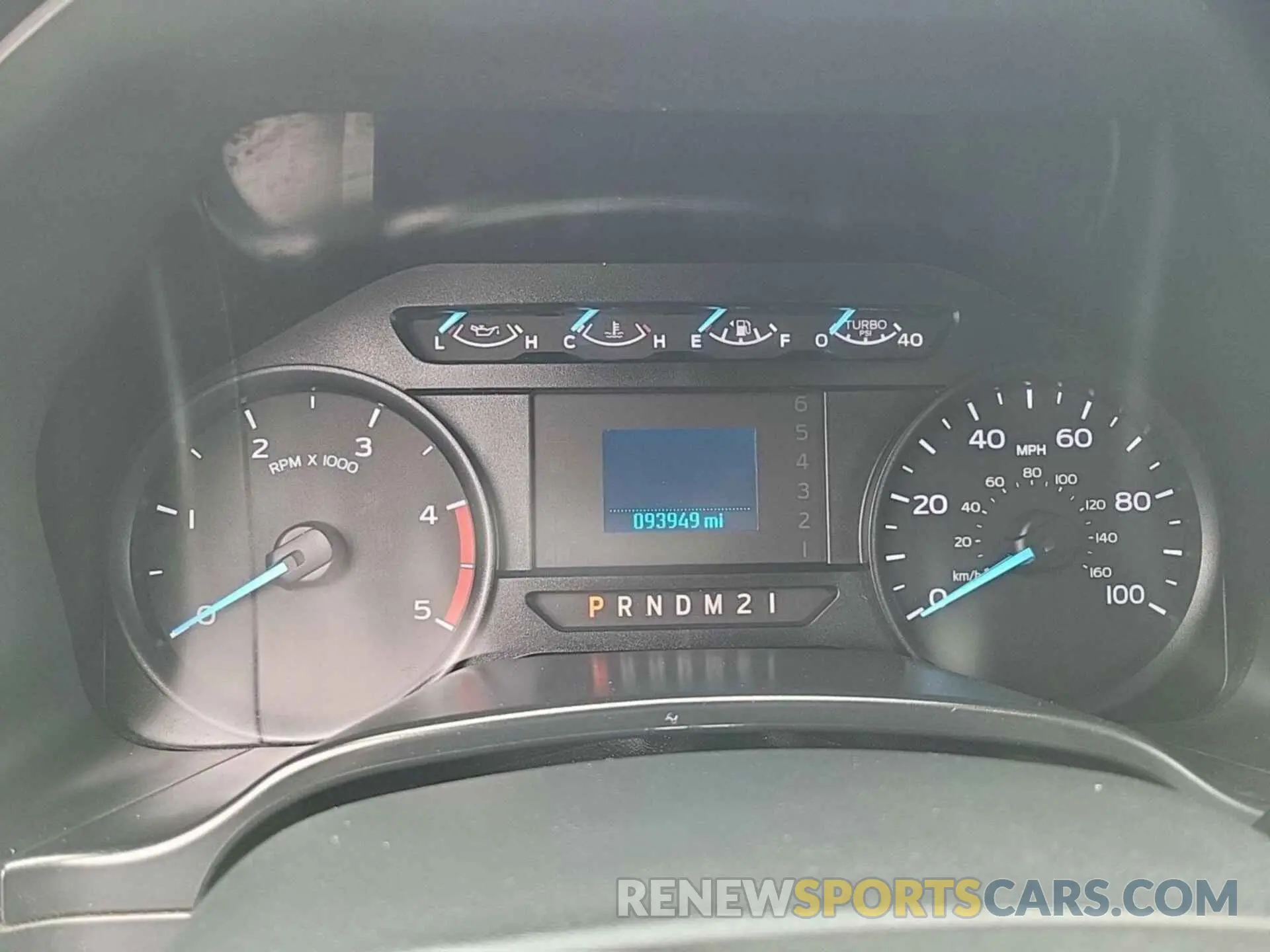 15 fotografías del automóvil dañado 1FT7W2BT4KEG47961 FORD F-250 2019