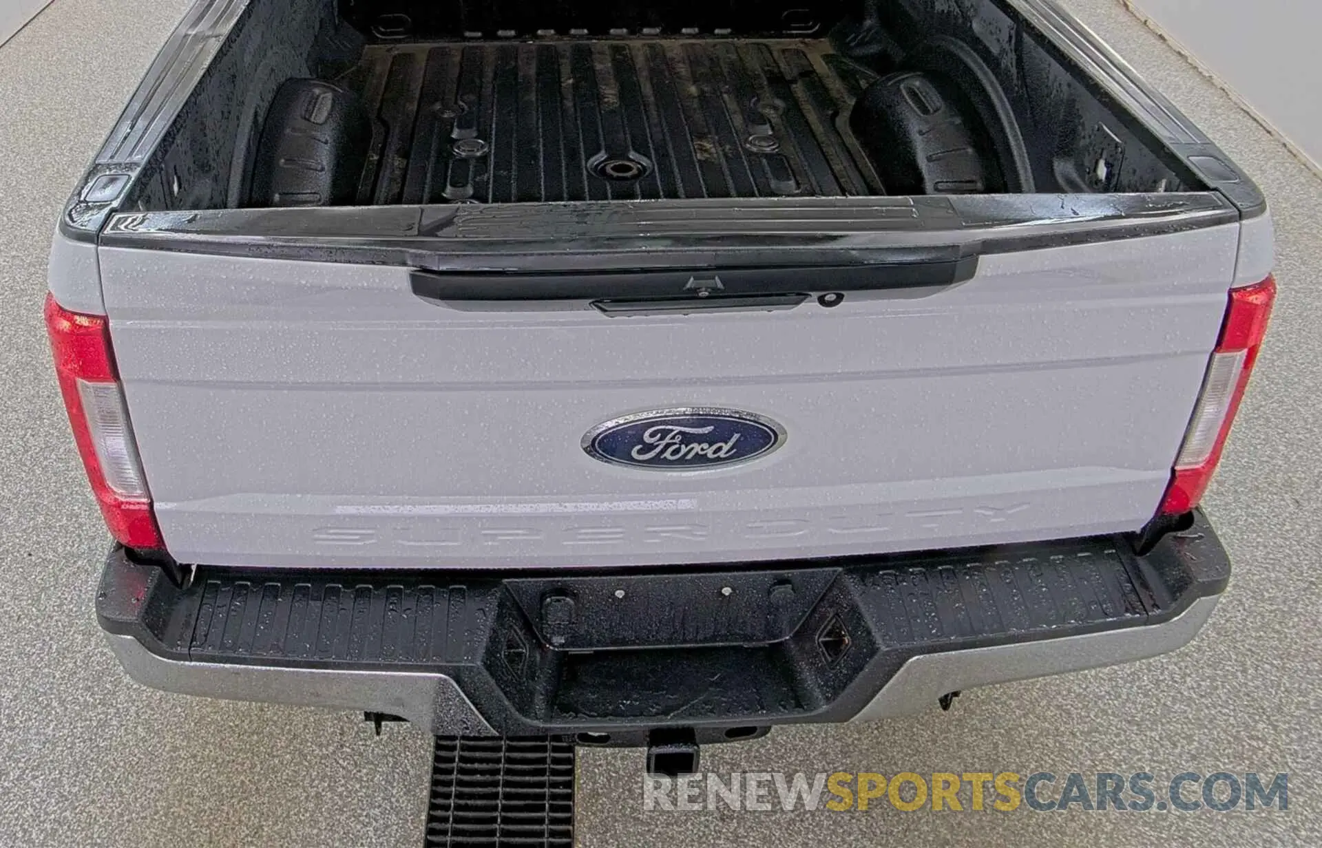 19 fotografías del automóvil dañado 1FT7W2BT4KEG47961 FORD F-250 2019