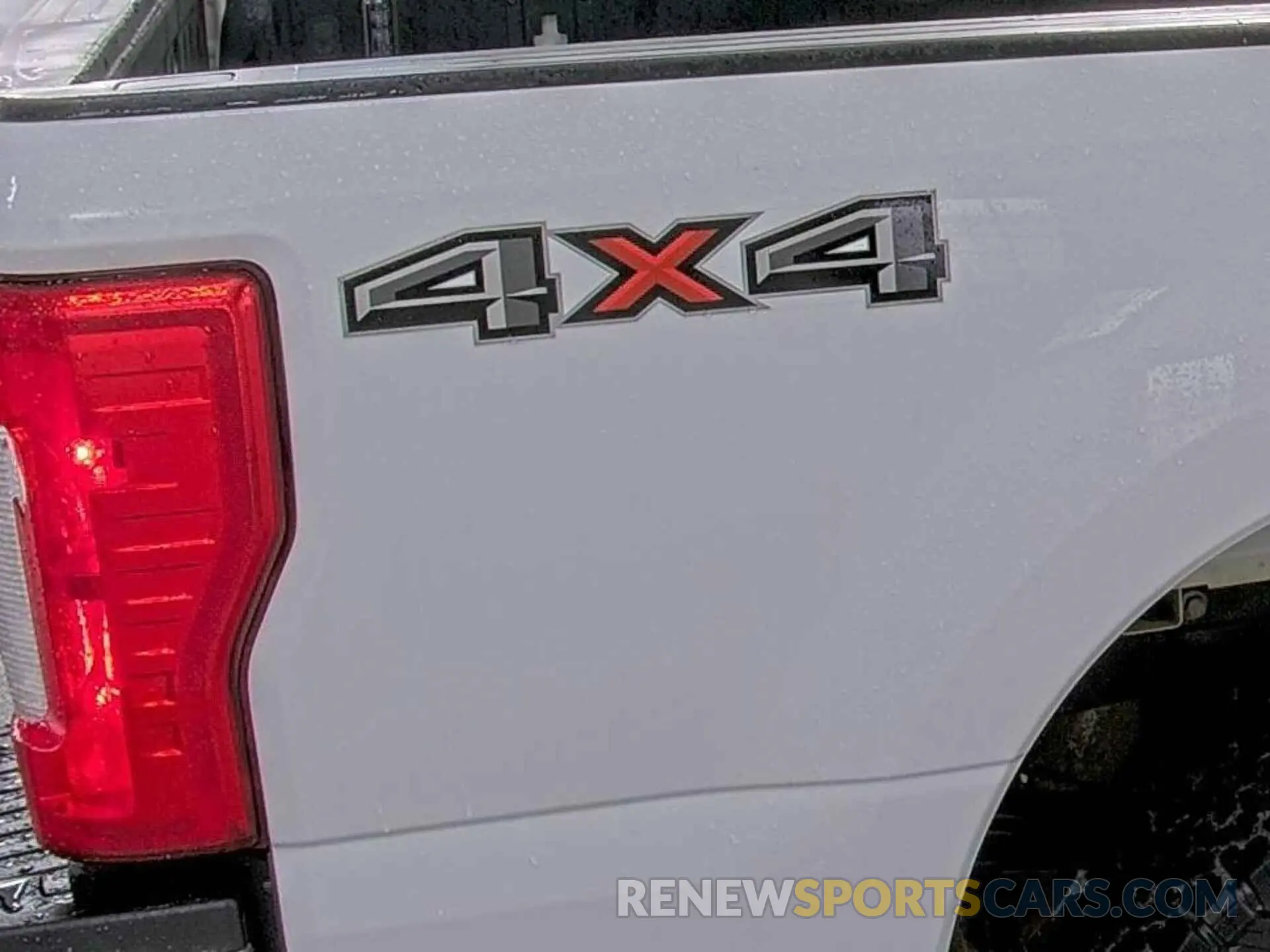 25 fotografías del automóvil dañado 1FT7W2BT4KEG47961 FORD F-250 2019