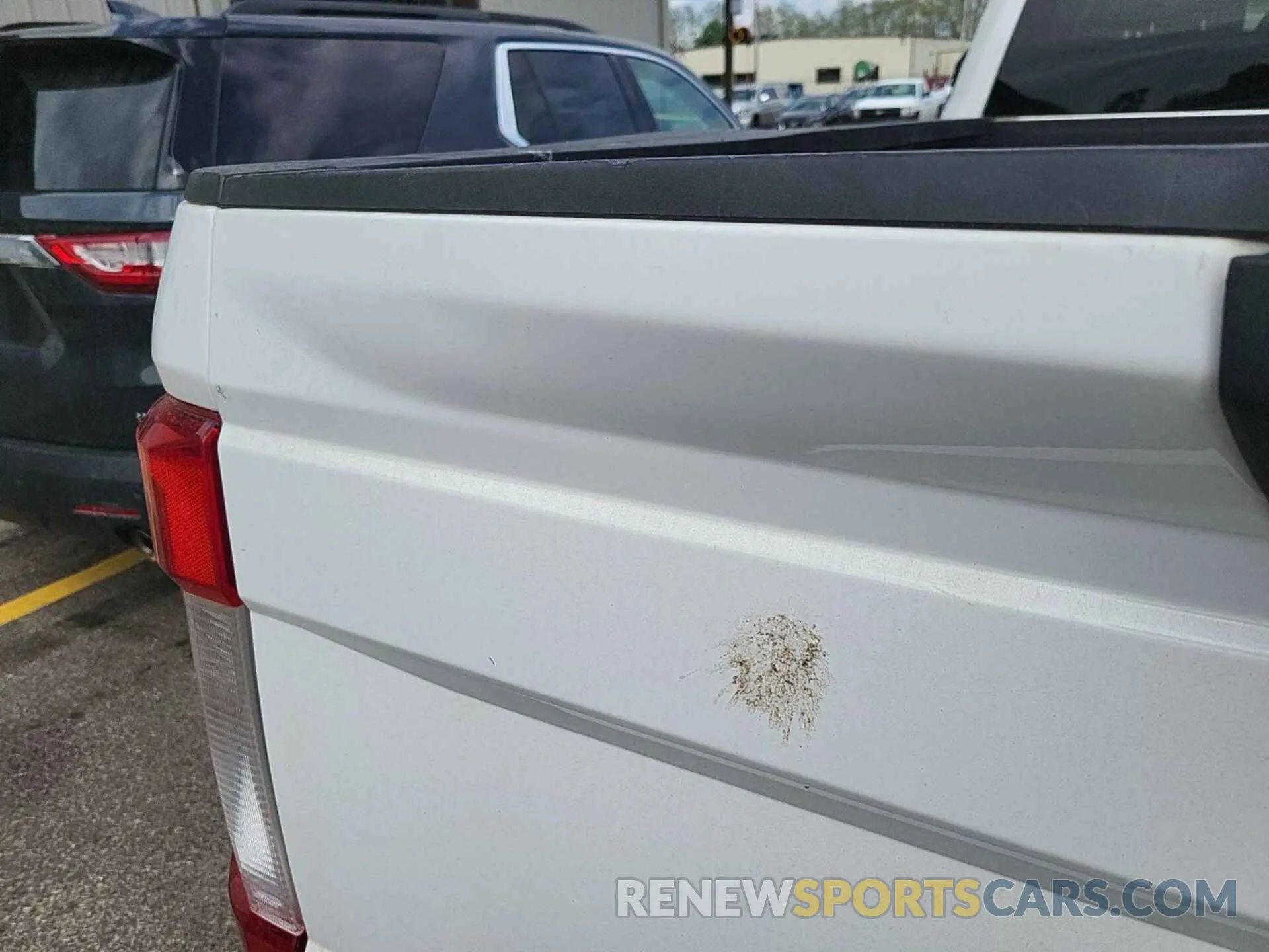30 fotografías del automóvil dañado 1FT7W2BT4KEG47961 FORD F-250 2019
