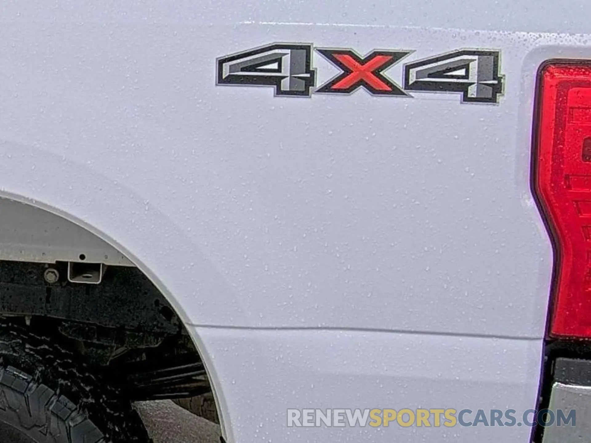 6 fotografías del automóvil dañado 1FT7W2BT4KEG47961 FORD F-250 2019