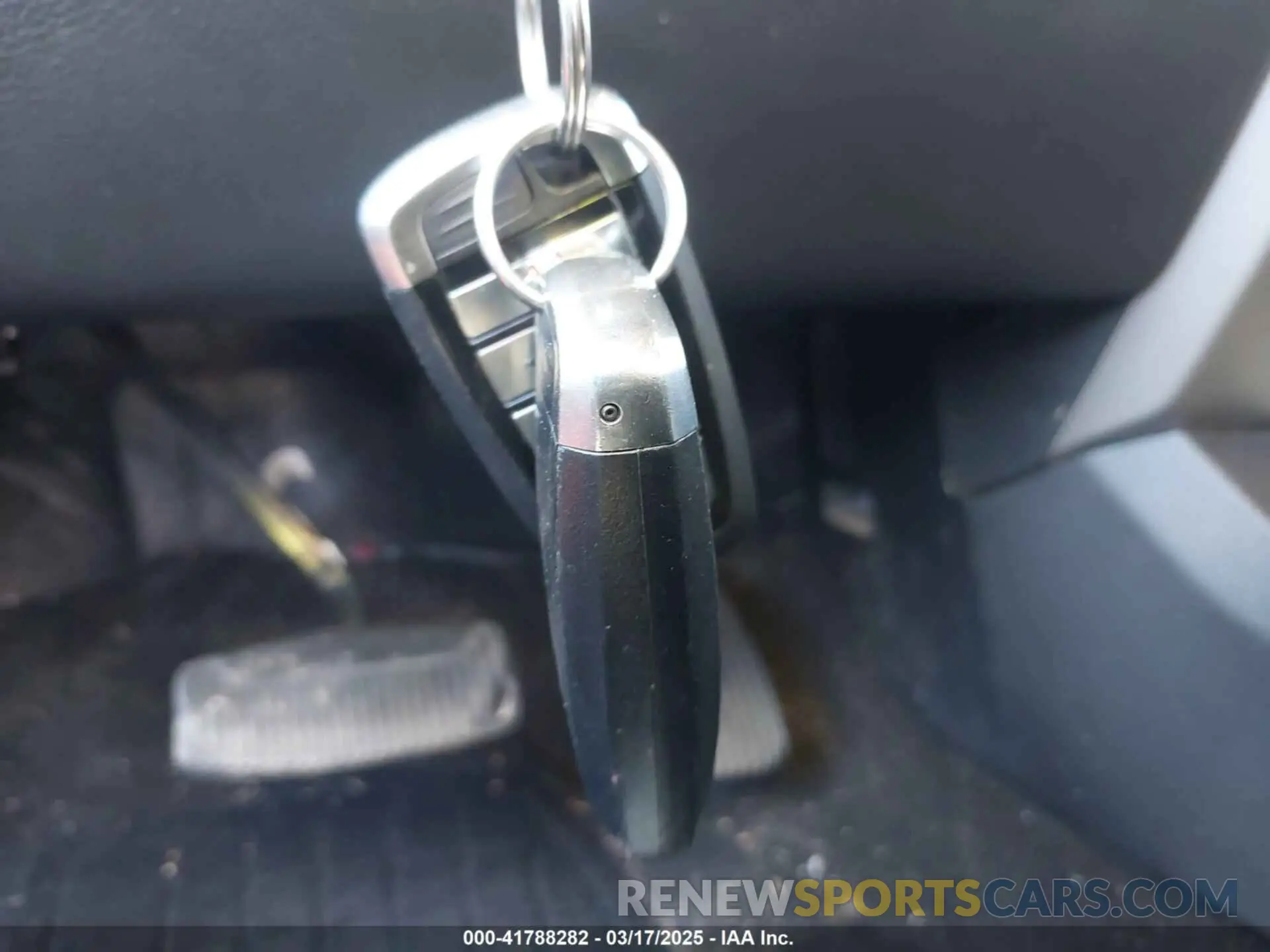 11 fotografías del automóvil dañado 1FT7W2BT5KEC23656 FORD F-250 2019