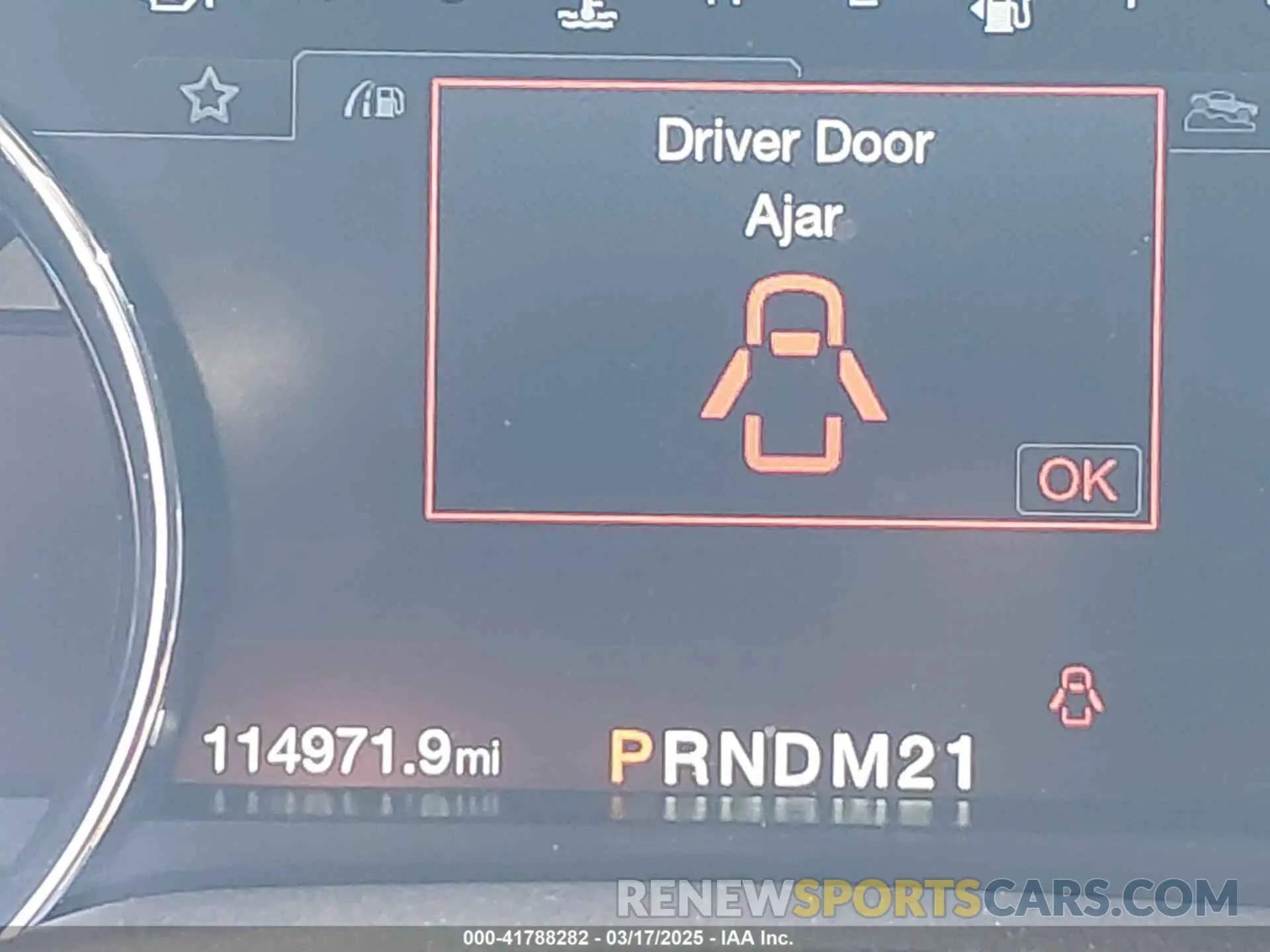 15 fotografías del automóvil dañado 1FT7W2BT5KEC23656 FORD F-250 2019