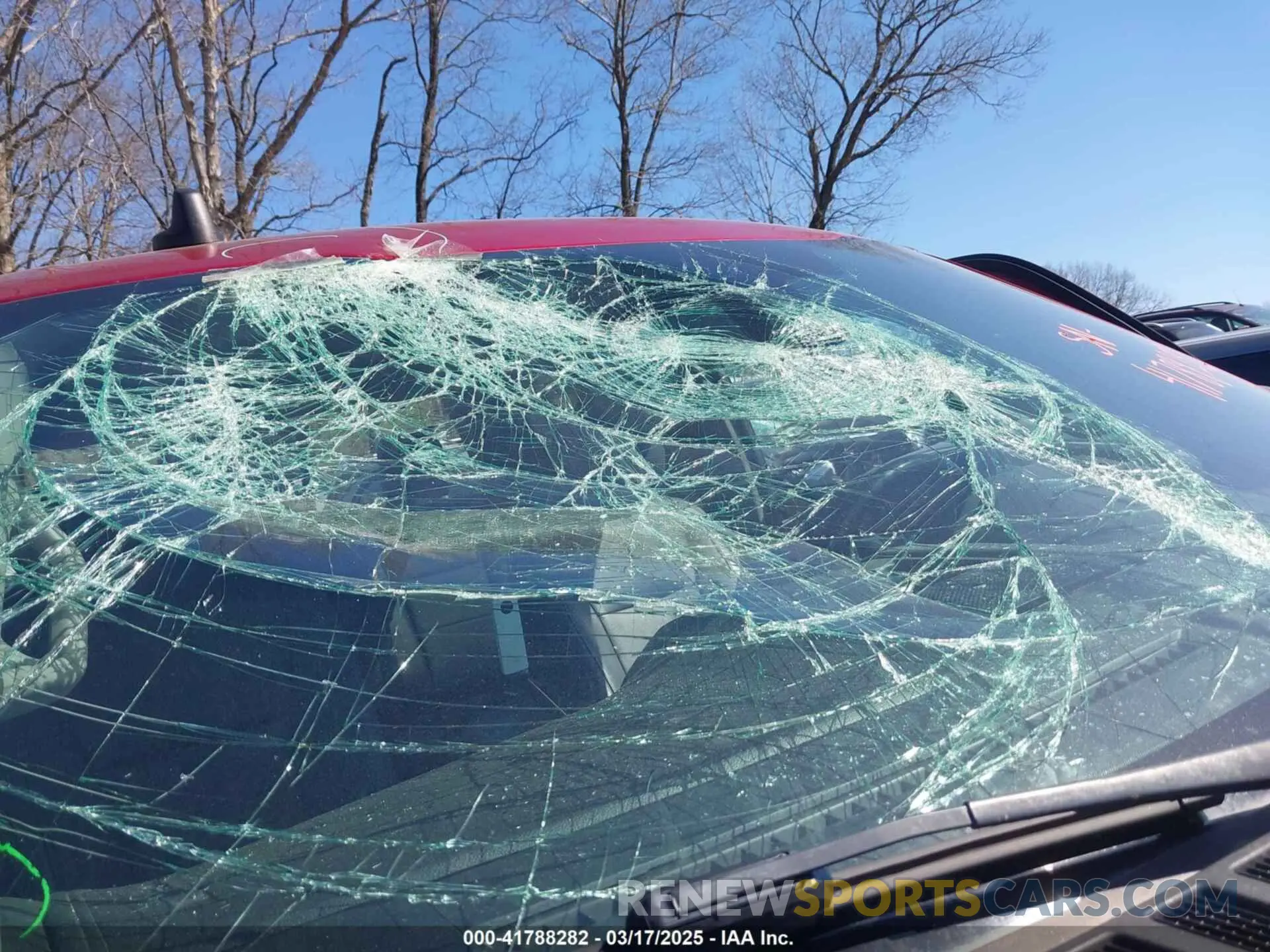 19 fotografías del automóvil dañado 1FT7W2BT5KEC23656 FORD F-250 2019
