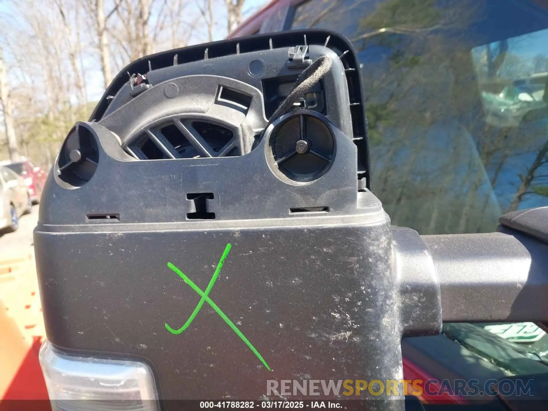20 fotografías del automóvil dañado 1FT7W2BT5KEC23656 FORD F-250 2019