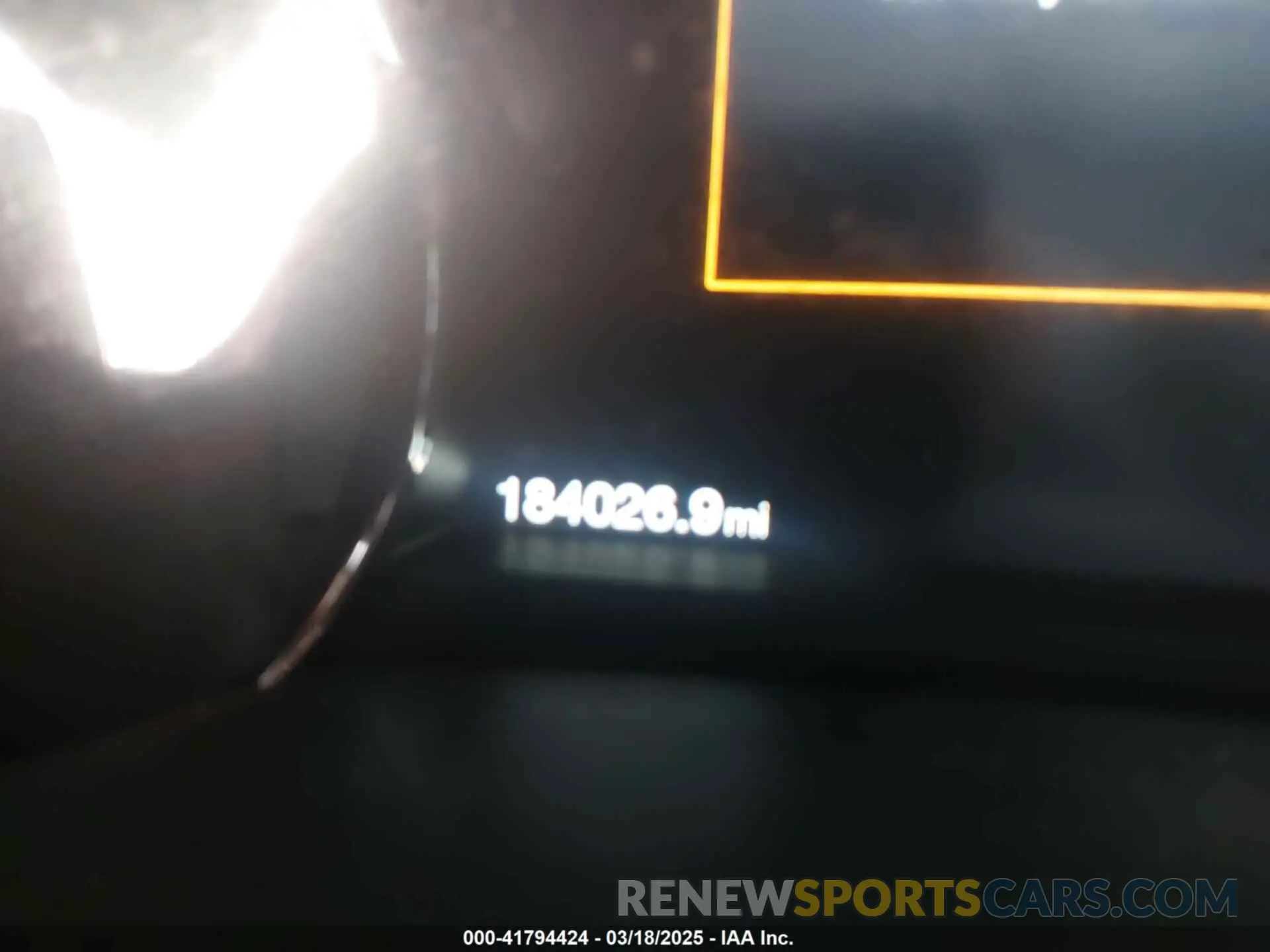 14 fotografías del automóvil dañado 1FT7W2BT5KEC74493 FORD F-250 2019