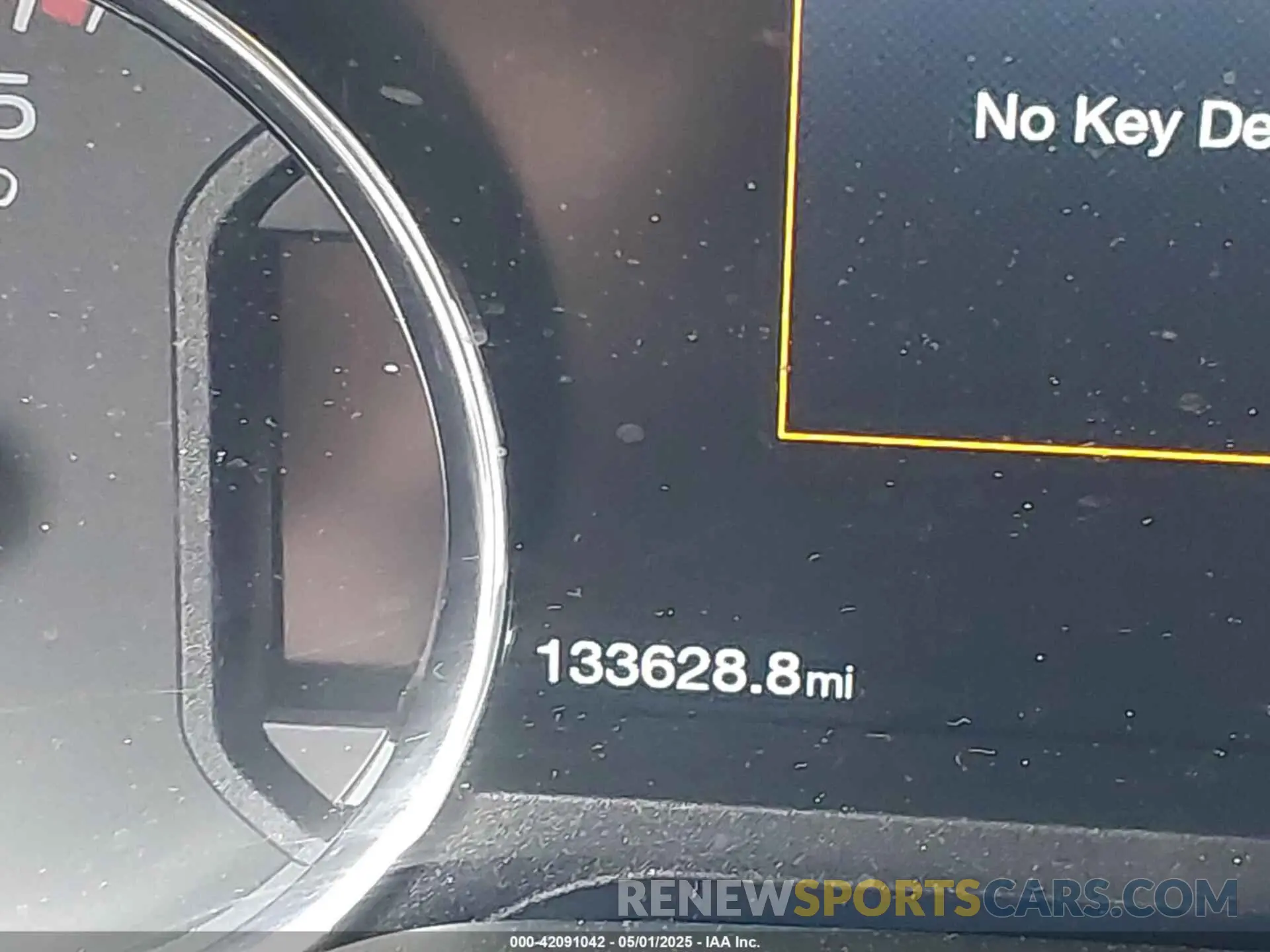 14 fotografías del automóvil dañado 1FT7W2BT6KEC56780 FORD F-250 2019