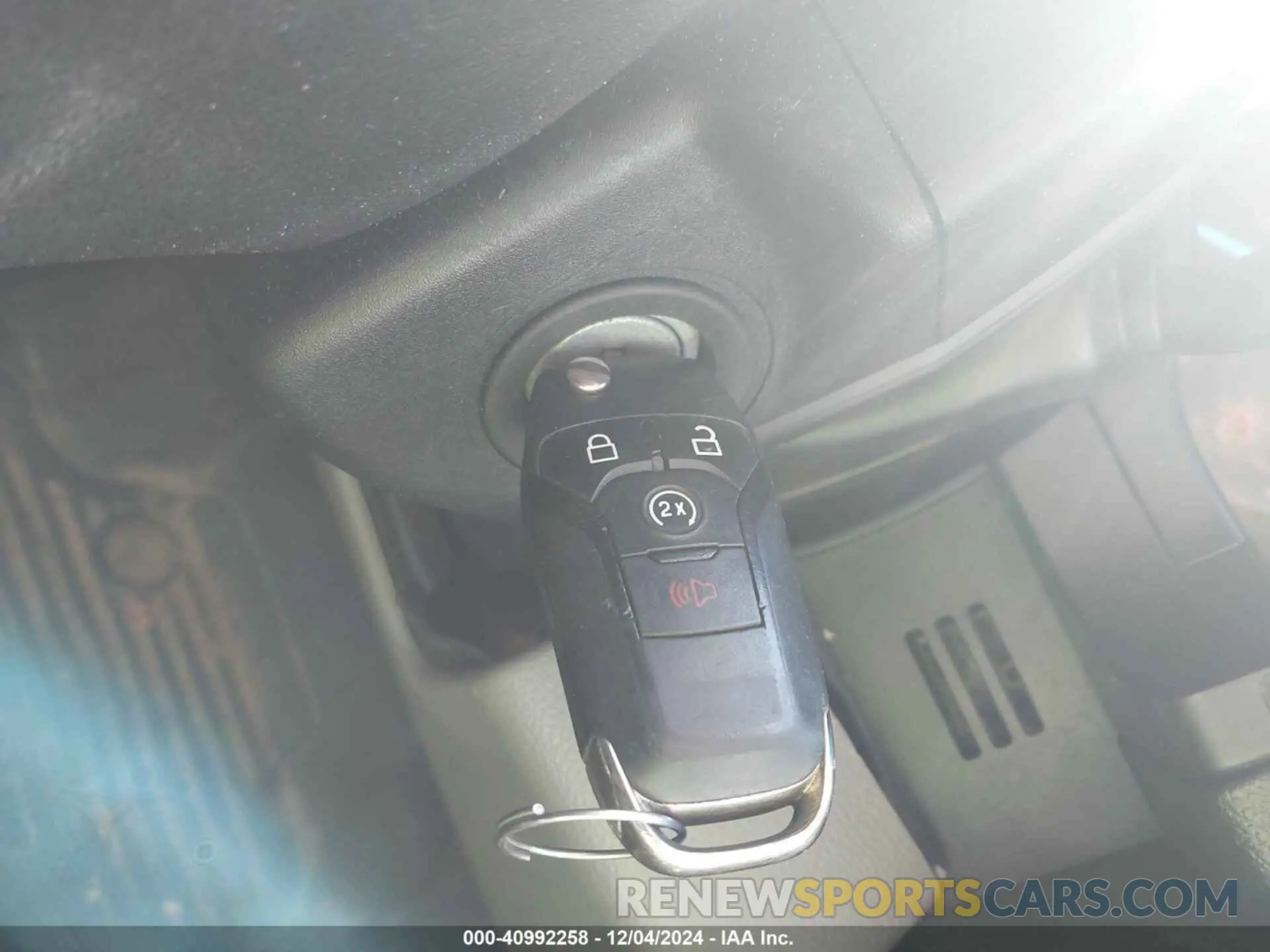 11 fotografías del automóvil dañado 1FT7W2BT6KEC91075 FORD F-250 2019