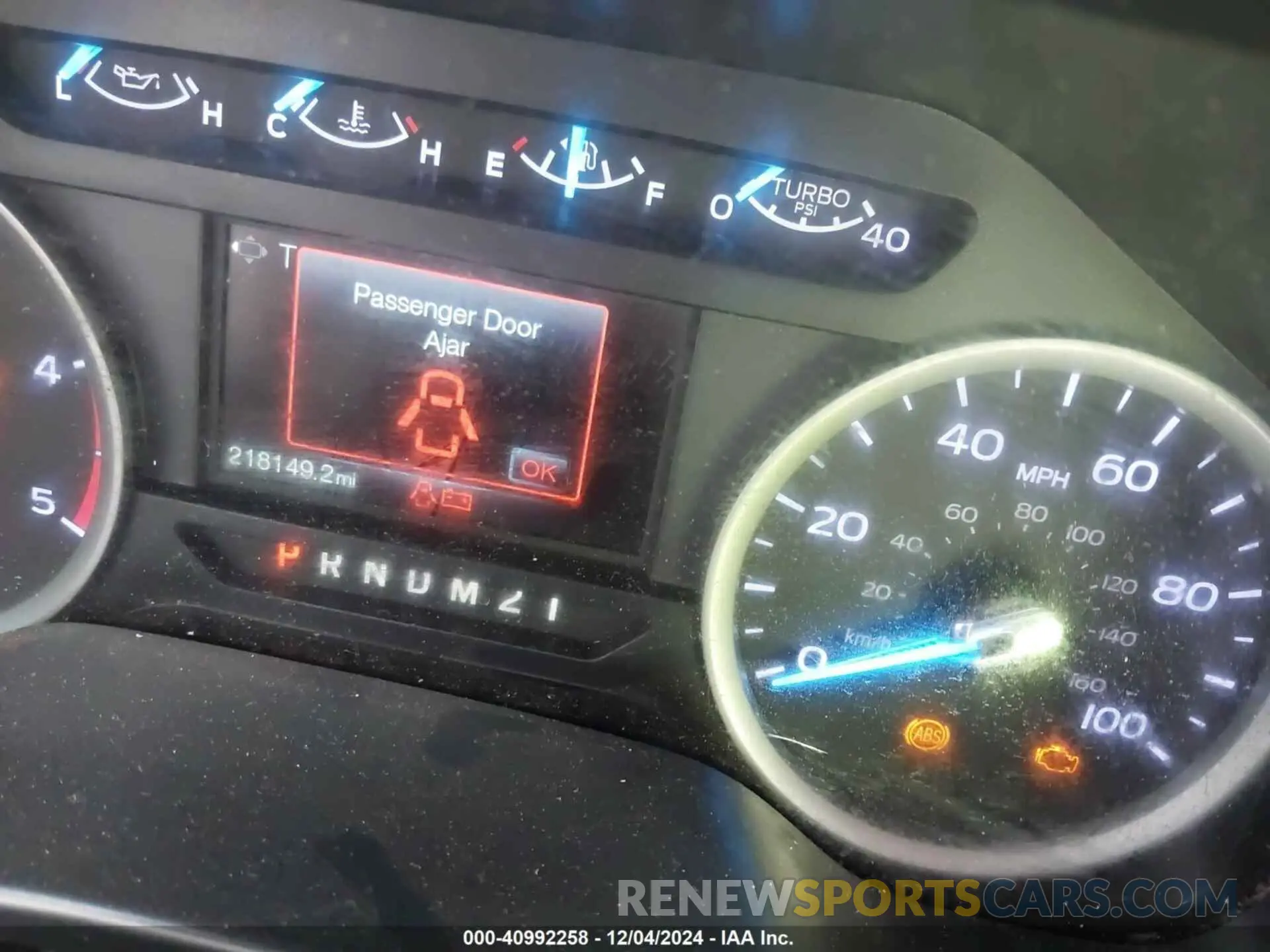 15 fotografías del automóvil dañado 1FT7W2BT6KEC91075 FORD F-250 2019
