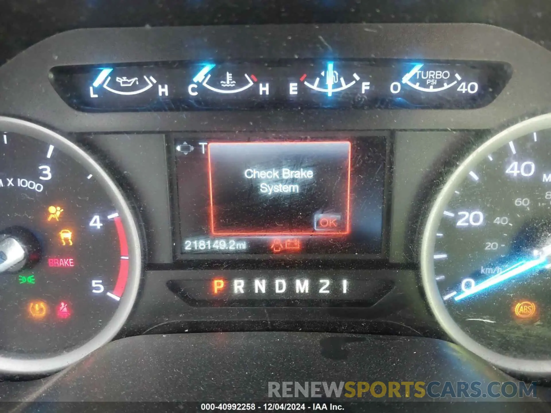 7 fotografías del automóvil dañado 1FT7W2BT6KEC91075 FORD F-250 2019