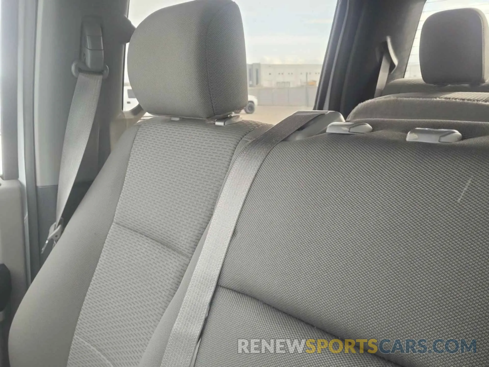 11 fotografías del automóvil dañado 1FT7W2BT6KED55115 FORD F-250 2019