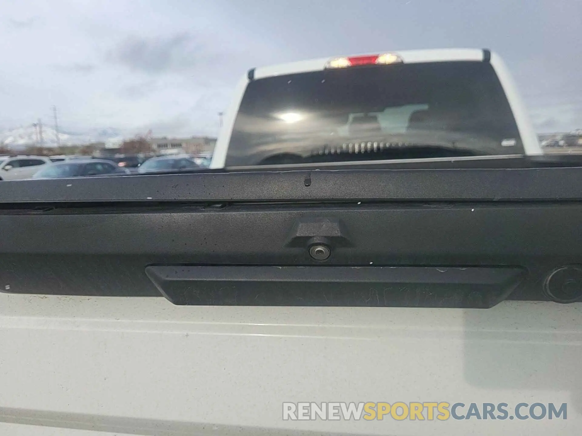14 fotografías del automóvil dañado 1FT7W2BT6KED55115 FORD F-250 2019