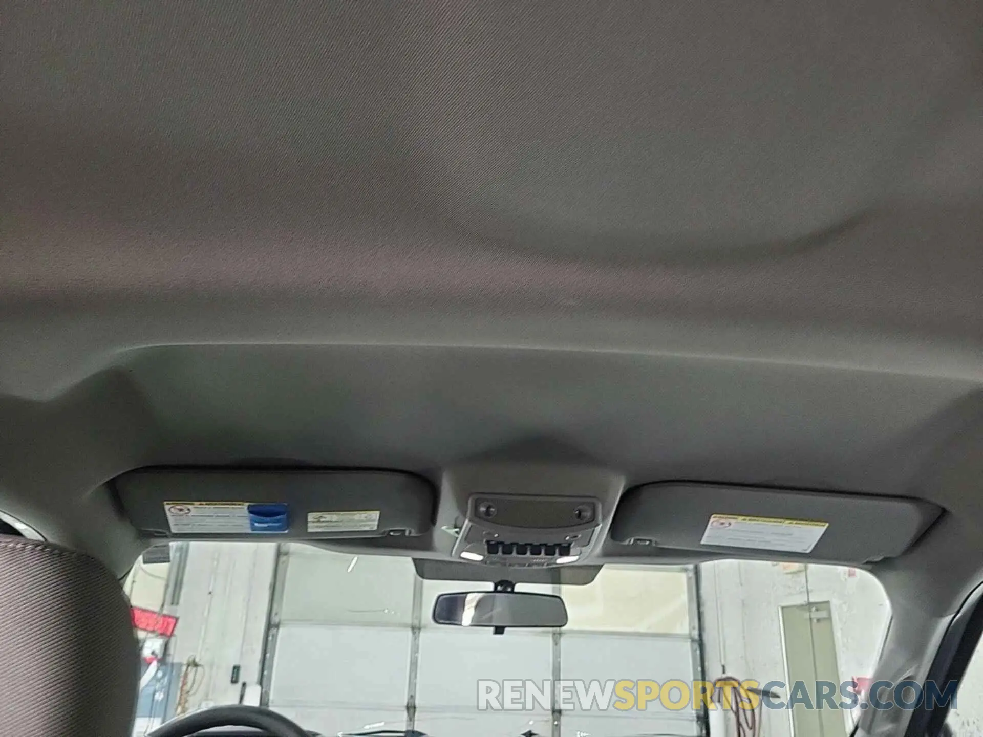 15 fotografías del automóvil dañado 1FT7W2BT6KED55115 FORD F-250 2019