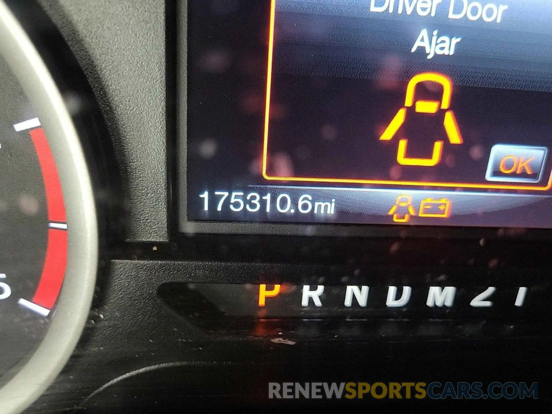 33 fotografías del automóvil dañado 1FT7W2BT6KED55115 FORD F-250 2019