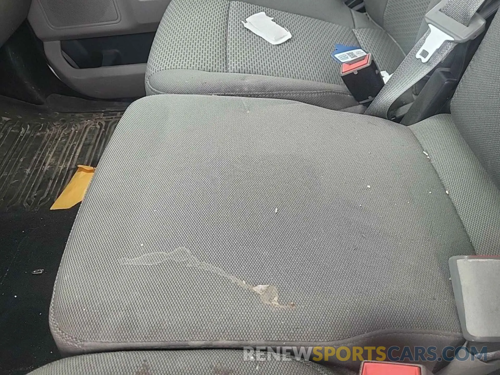 34 fotografías del automóvil dañado 1FT7W2BT6KED55115 FORD F-250 2019