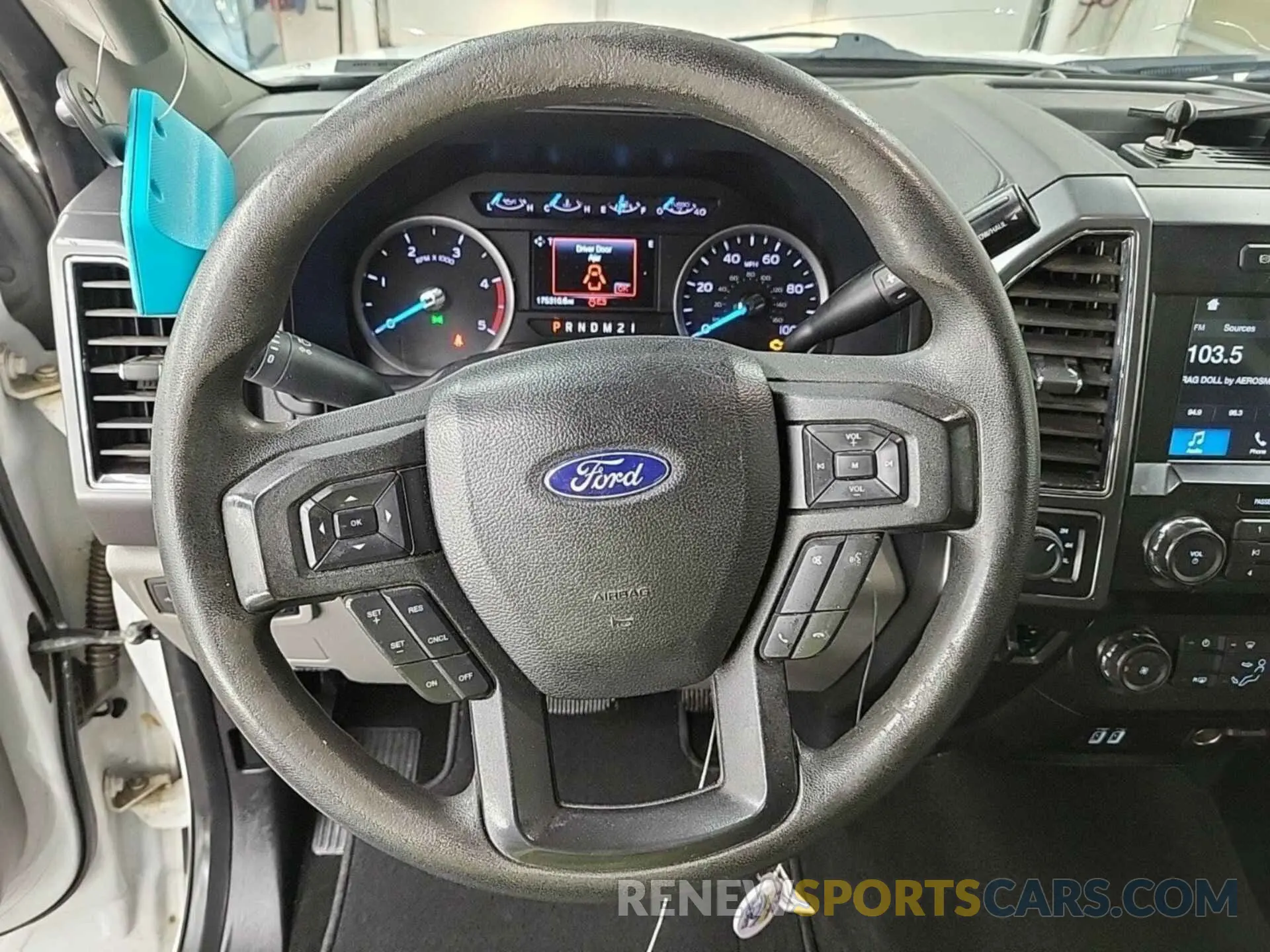 39 fotografías del automóvil dañado 1FT7W2BT6KED55115 FORD F-250 2019