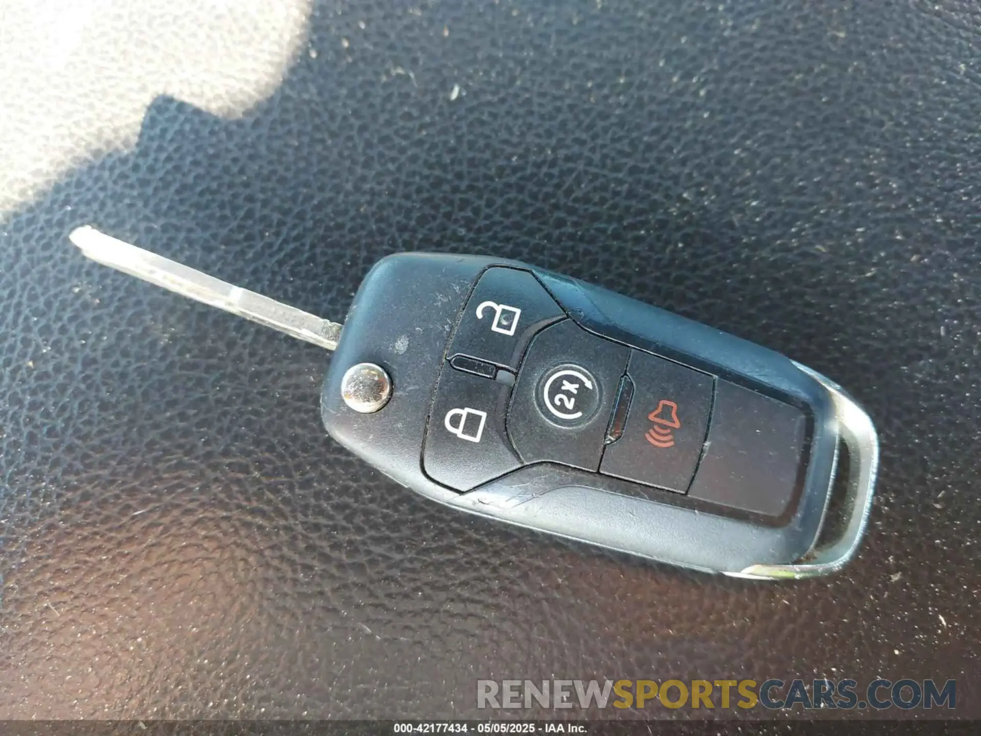 11 fotografías del automóvil dañado 1FT7W2BT7KEE80060 FORD F-250 2019