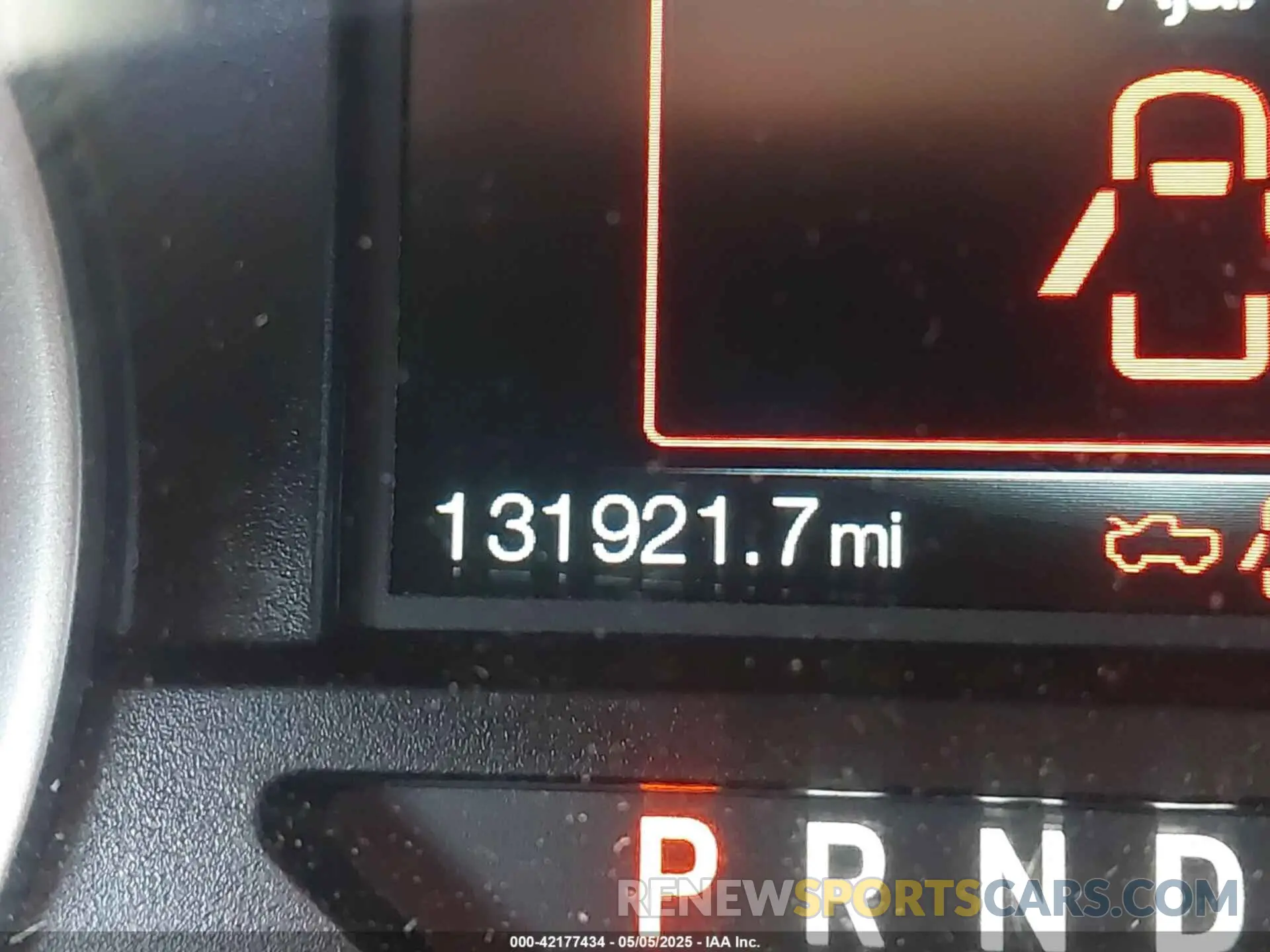 15 fotografías del automóvil dañado 1FT7W2BT7KEE80060 FORD F-250 2019