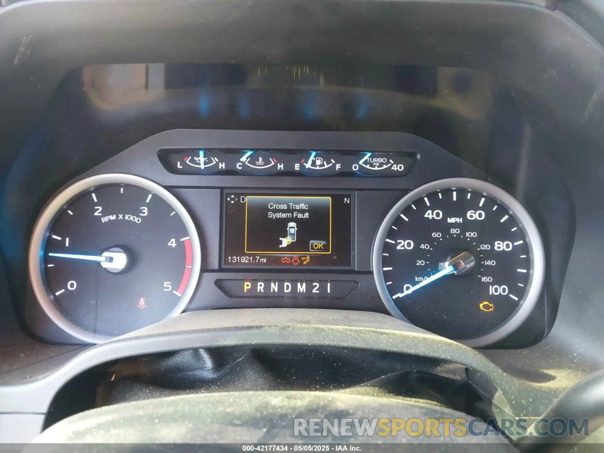 7 fotografías del automóvil dañado 1FT7W2BT7KEE80060 FORD F-250 2019