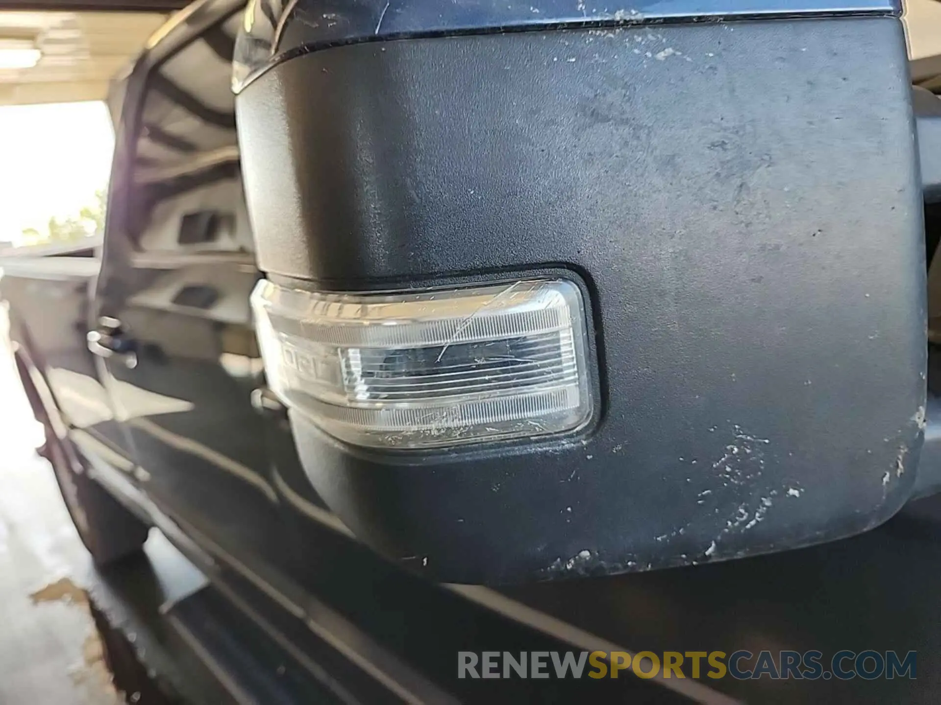 10 fotografías del automóvil dañado 1FT7W2BT7KEE90507 FORD F-250 2019