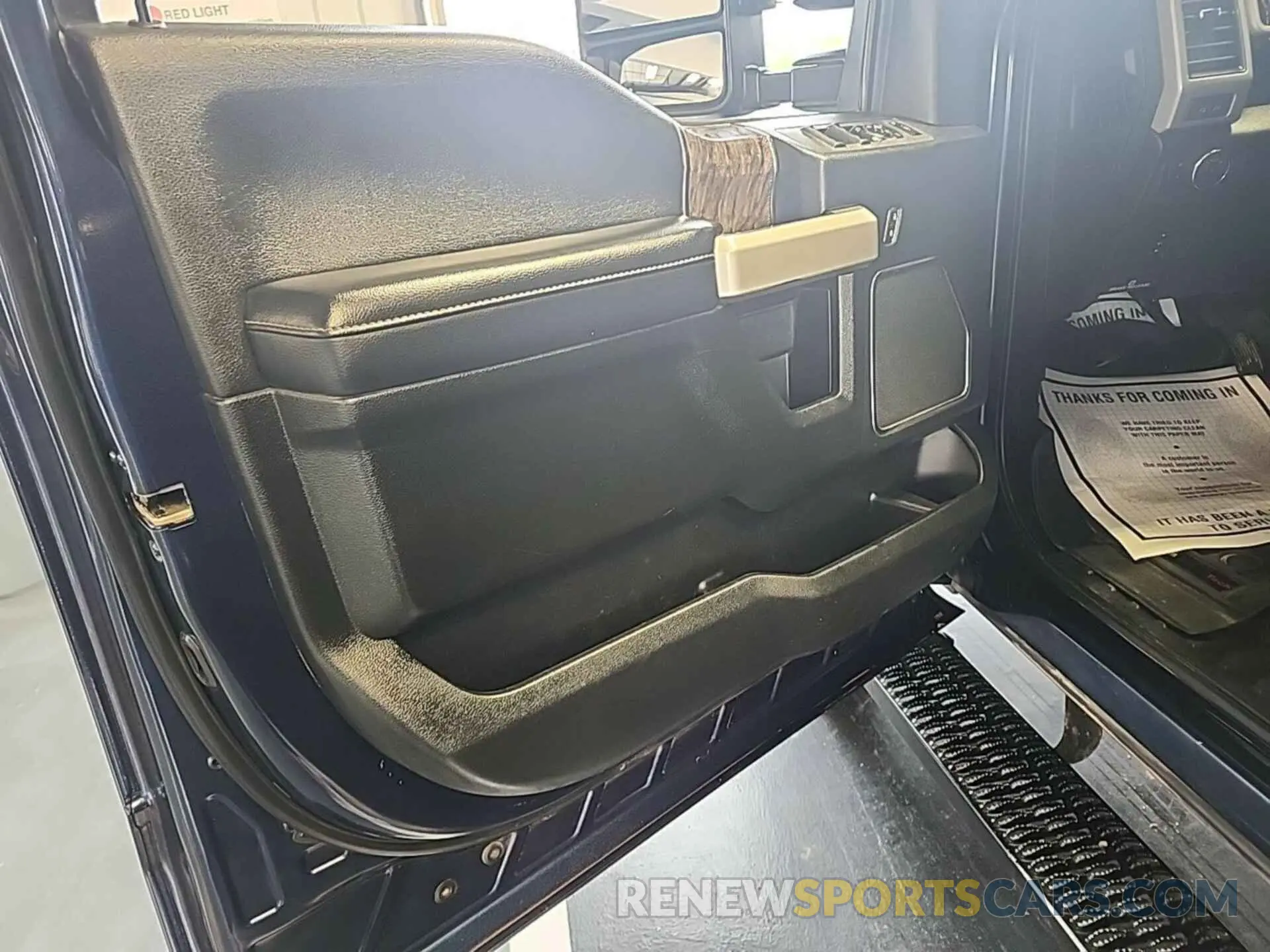 15 fotografías del automóvil dañado 1FT7W2BT7KEE90507 FORD F-250 2019