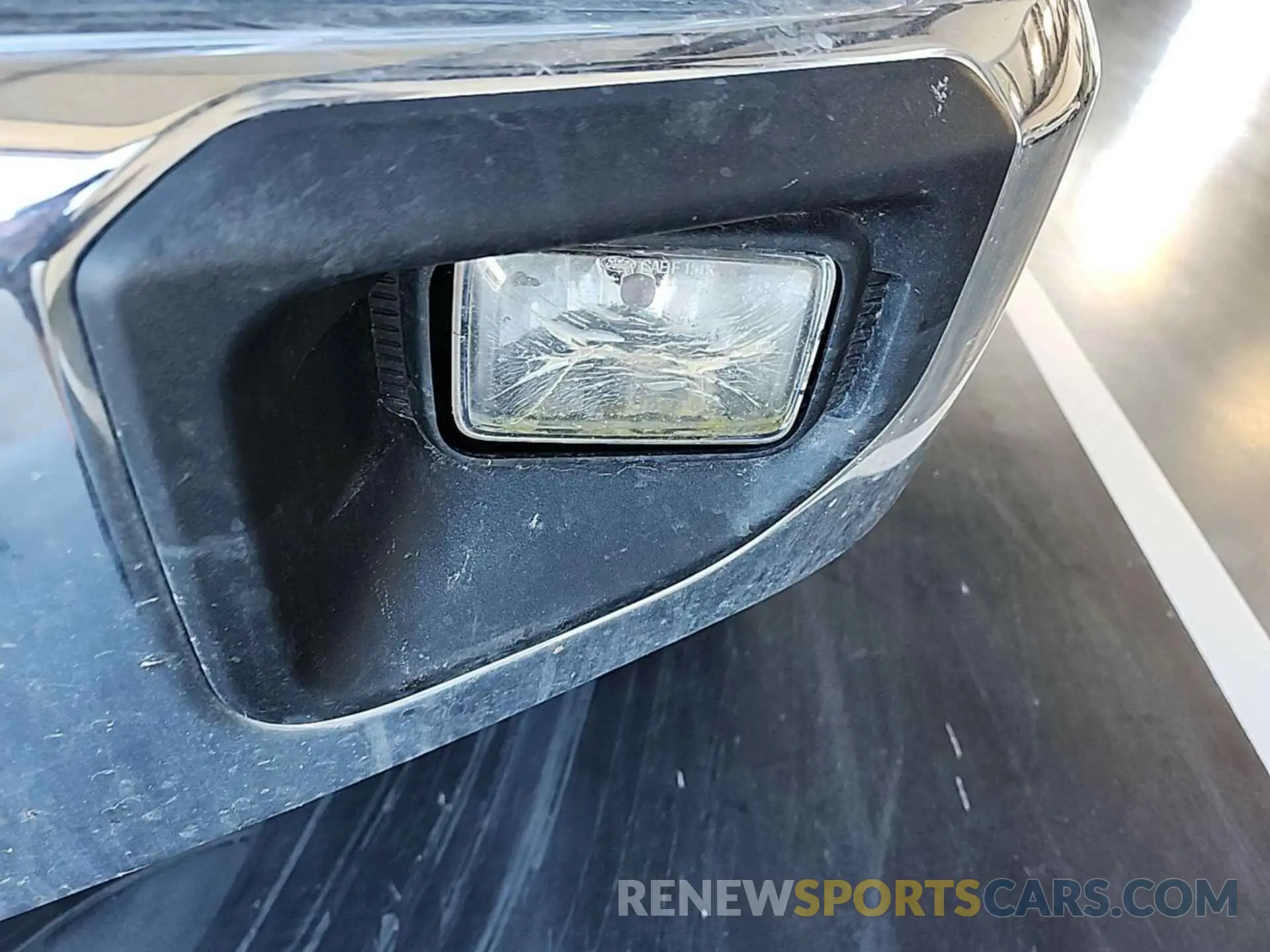 18 fotografías del automóvil dañado 1FT7W2BT7KEE90507 FORD F-250 2019