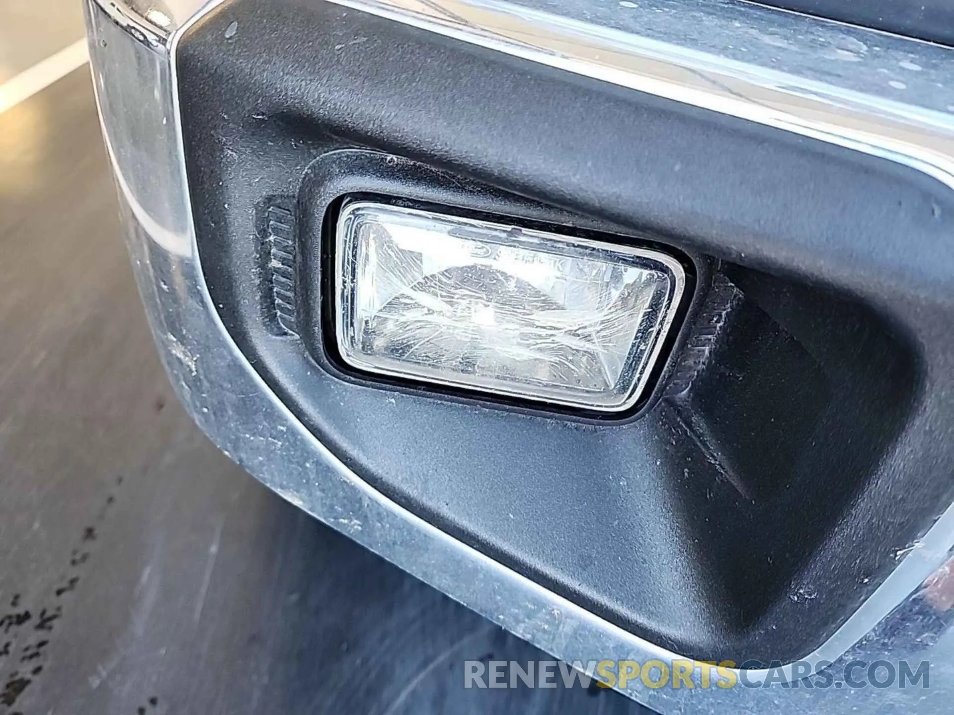 24 fotografías del automóvil dañado 1FT7W2BT7KEE90507 FORD F-250 2019