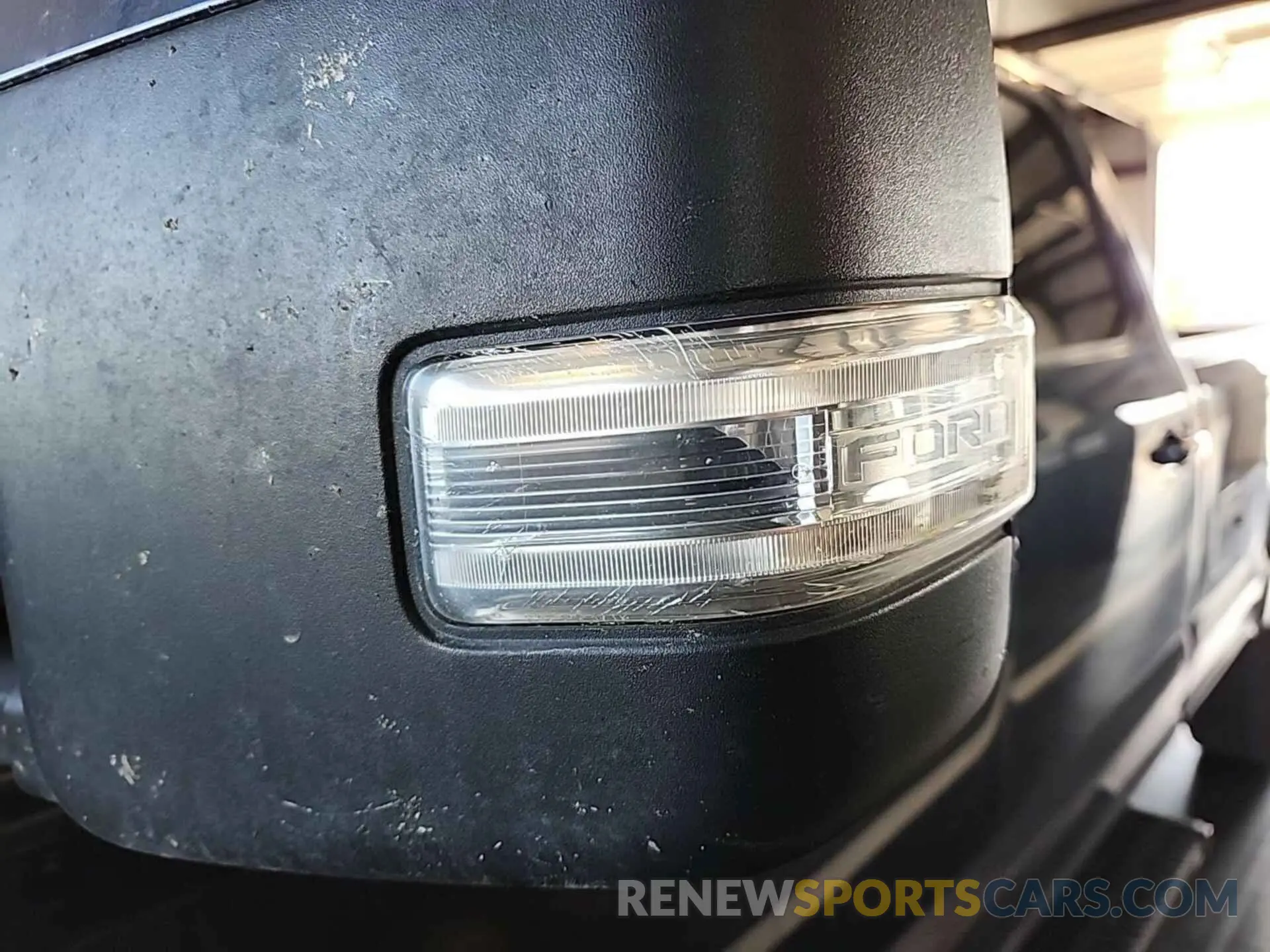 7 fotografías del automóvil dañado 1FT7W2BT7KEE90507 FORD F-250 2019