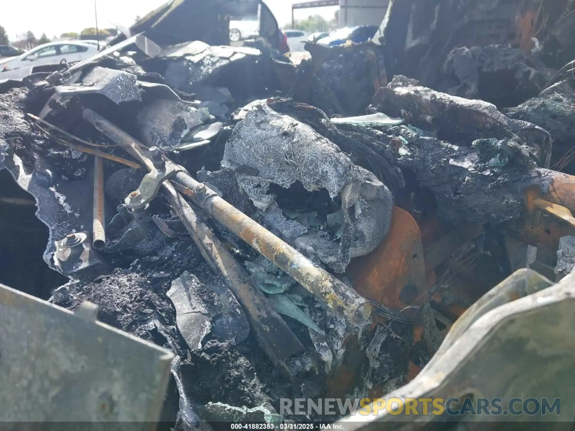 9 fotografías del automóvil dañado 1FT7W2BT7KEG24271 FORD F-250 2019