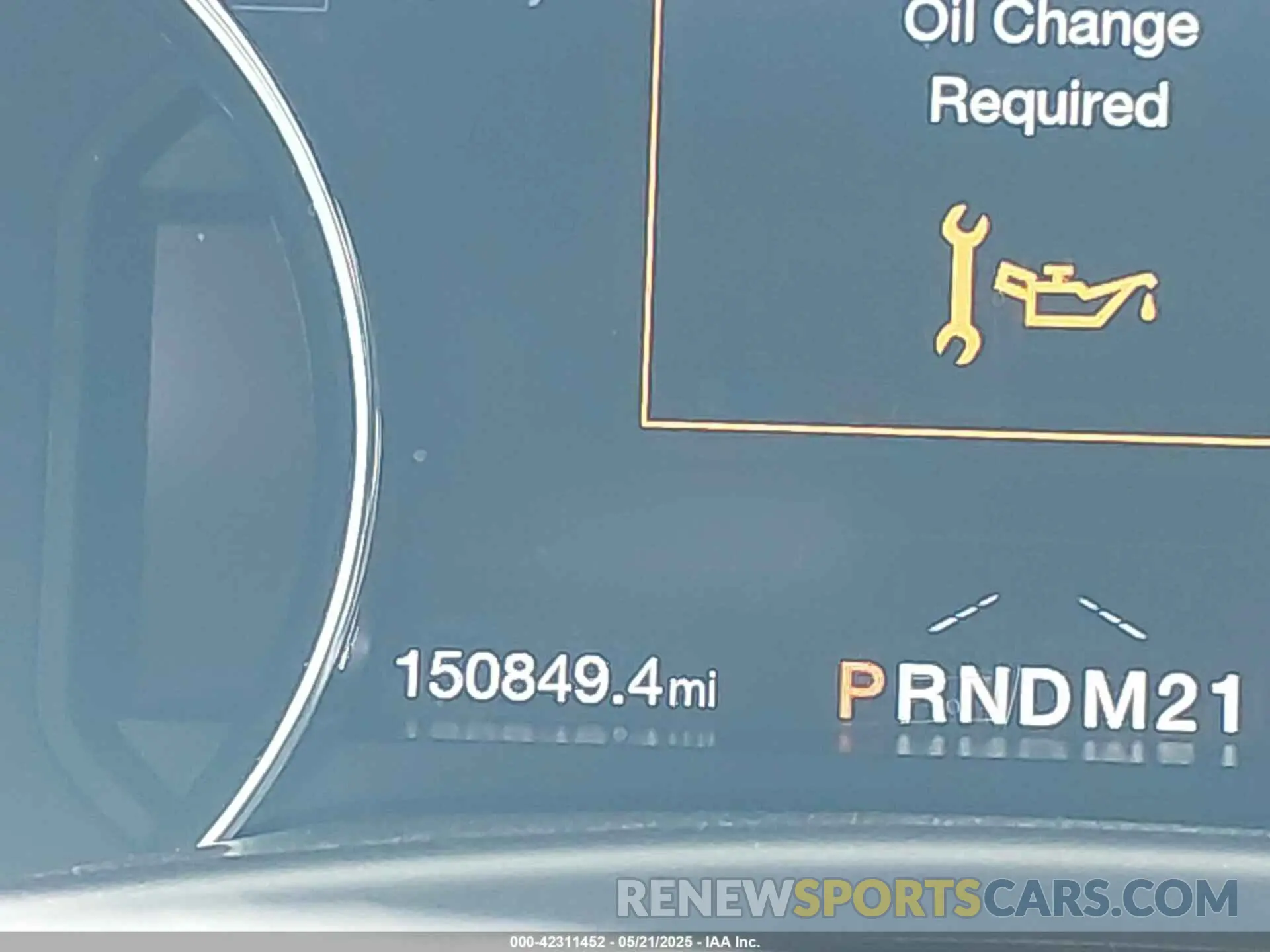 15 fotografías del automóvil dañado 1FT7W2BT7KEG65807 FORD F-250 2019