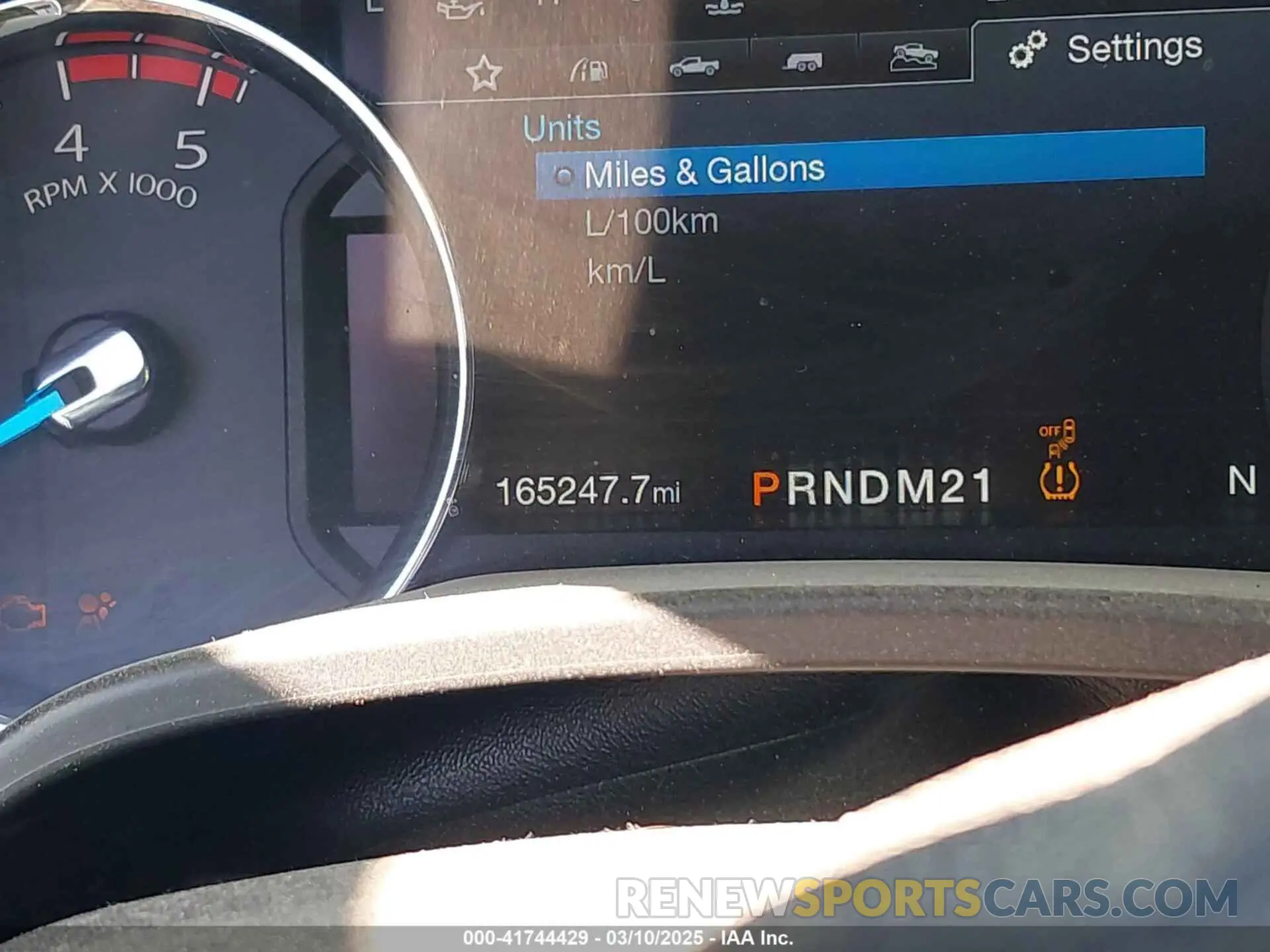 15 fotografías del automóvil dañado 1FT7W2BT8KEC85181 FORD F-250 2019
