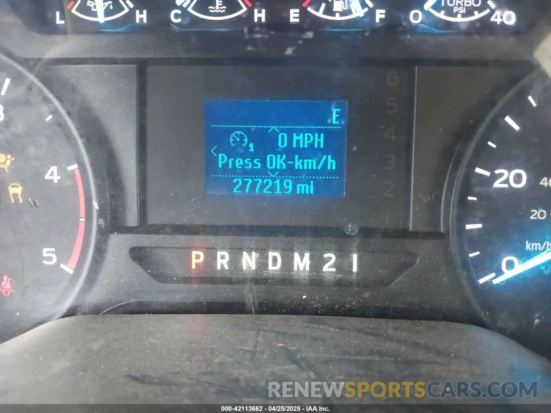 15 fotografías del automóvil dañado 1FT7W2BT8KED67444 FORD F-250 2019