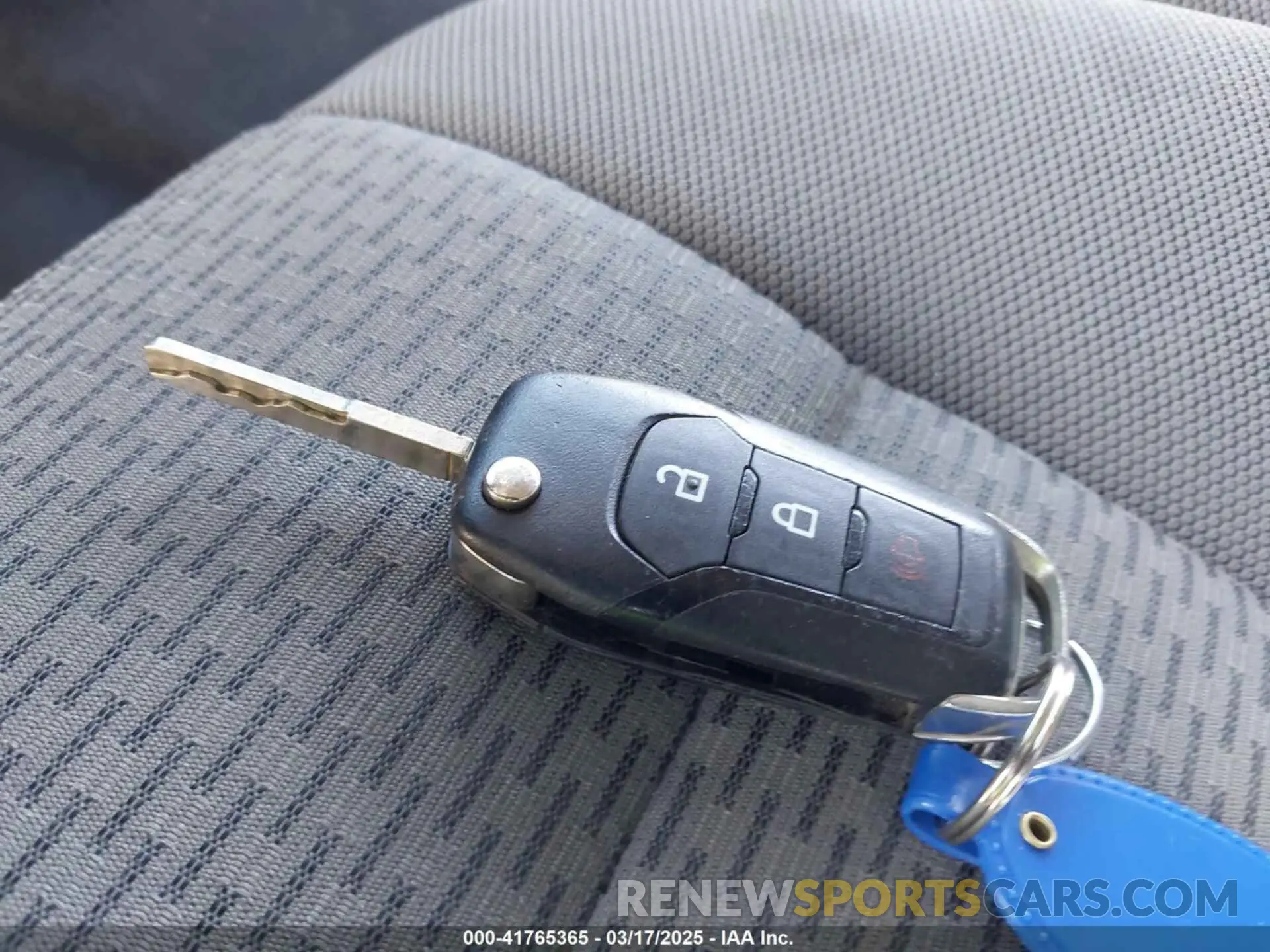 11 fotografías del automóvil dañado 1FT7W2BT8KEG47610 FORD F-250 2019