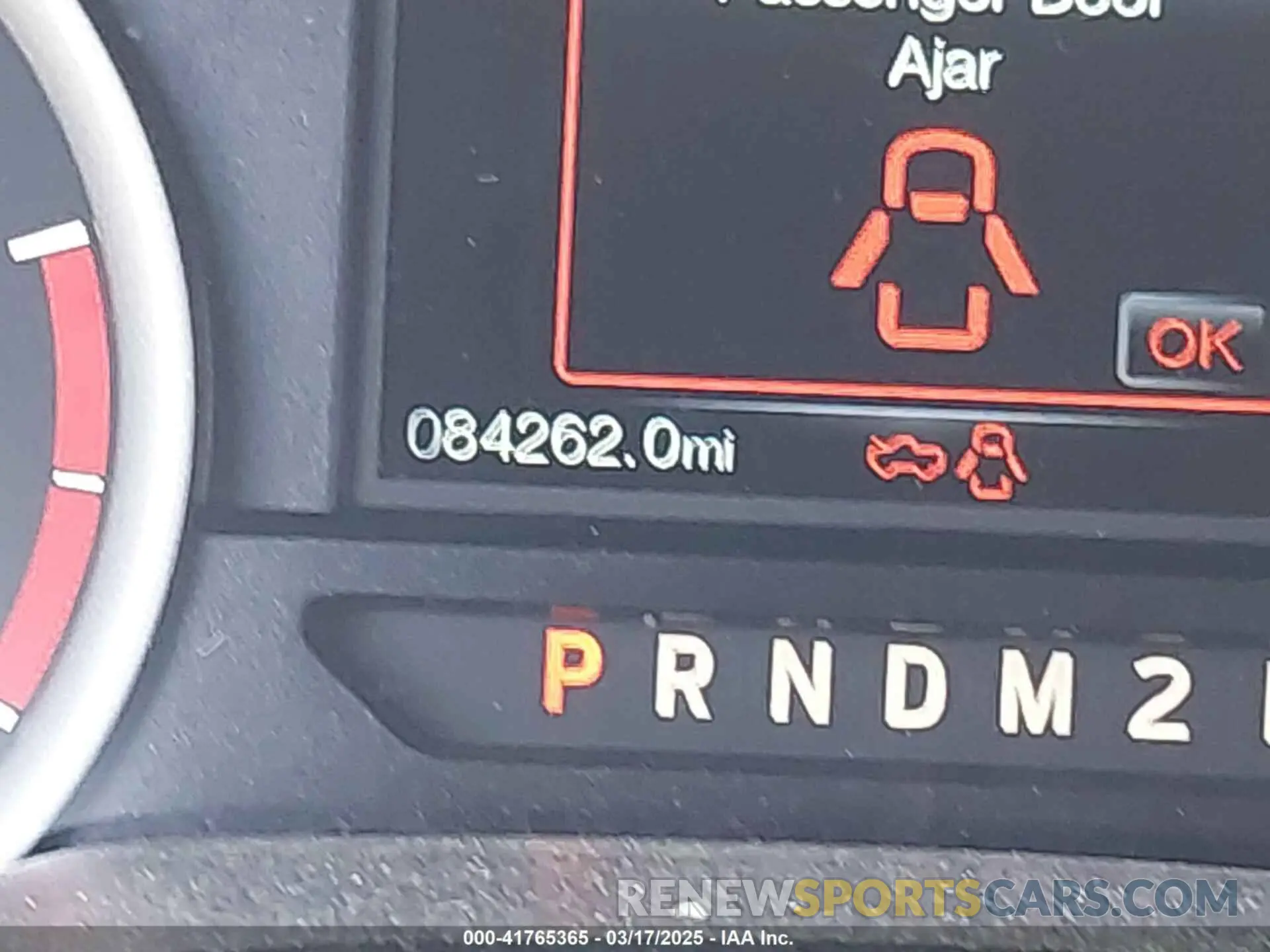 15 fotografías del automóvil dañado 1FT7W2BT8KEG47610 FORD F-250 2019