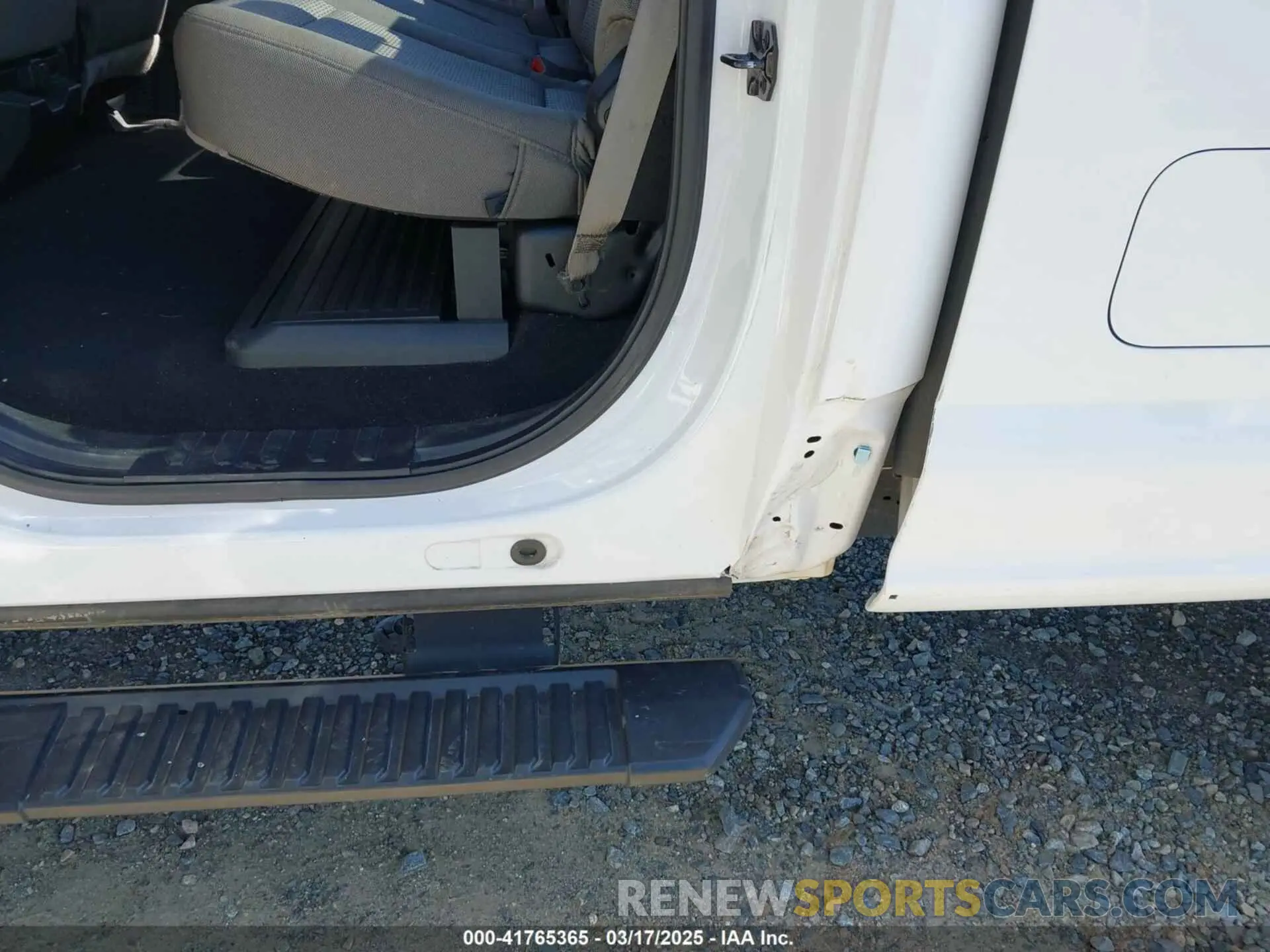 19 fotografías del automóvil dañado 1FT7W2BT8KEG47610 FORD F-250 2019