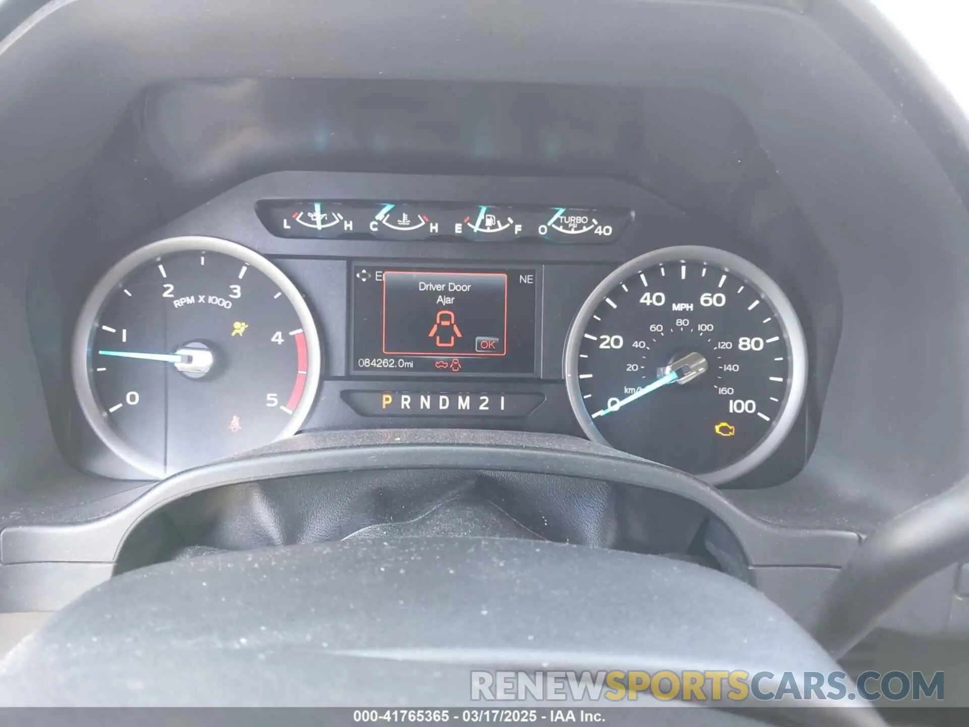 7 fotografías del automóvil dañado 1FT7W2BT8KEG47610 FORD F-250 2019