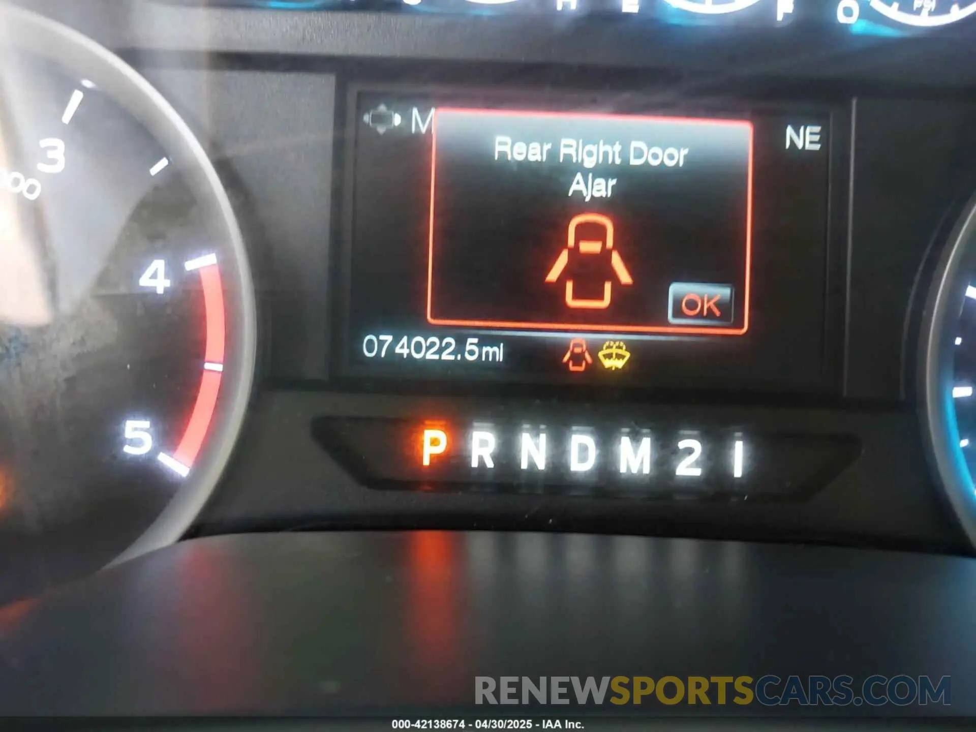 16 fotografías del automóvil dañado 1FT7W2BT9KEC61942 FORD F-250 2019
