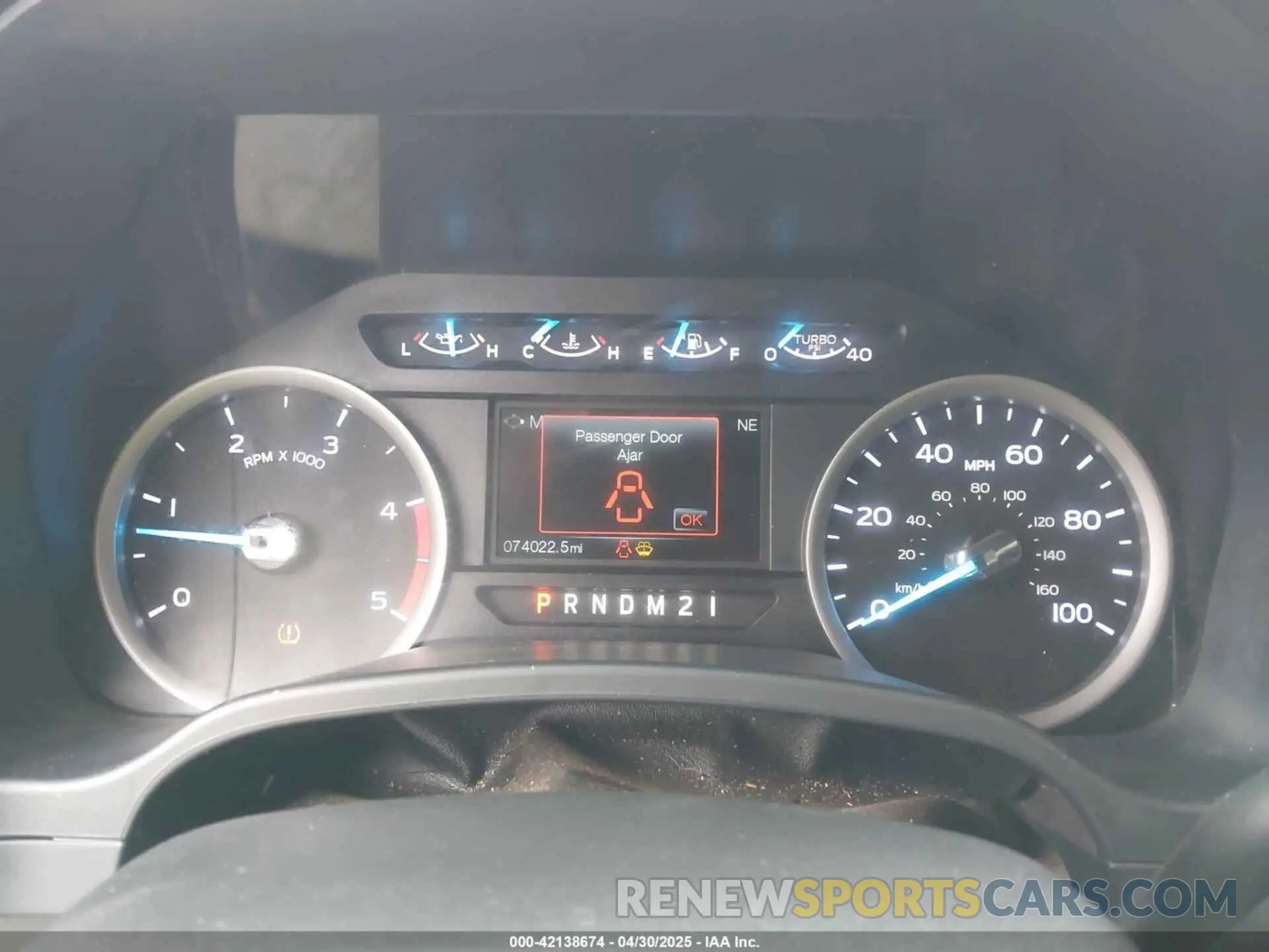 7 fotografías del automóvil dañado 1FT7W2BT9KEC61942 FORD F-250 2019