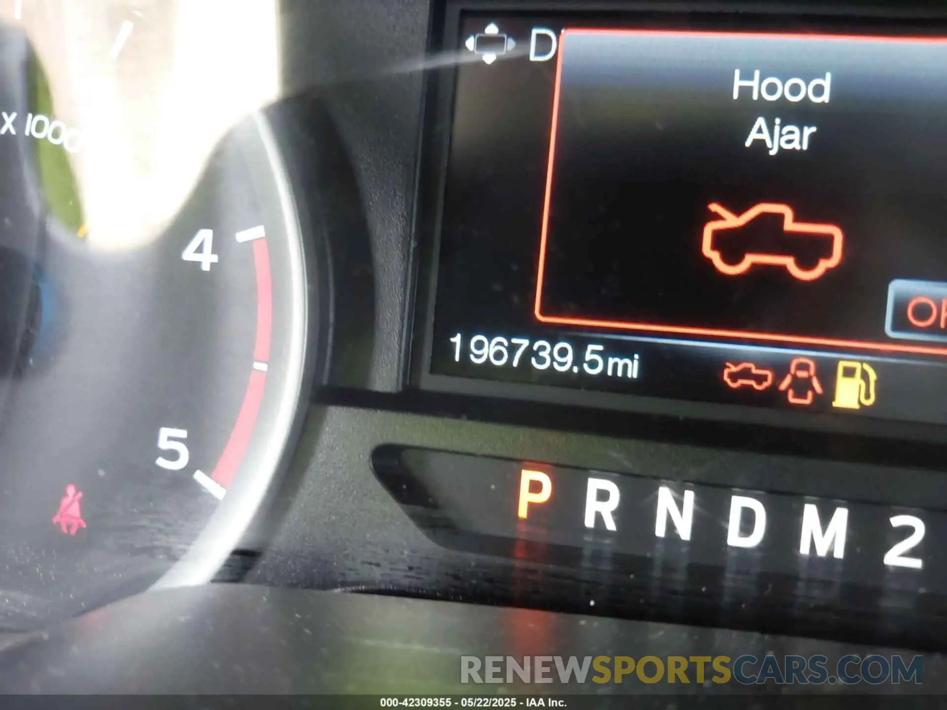 16 fotografías del automóvil dañado 1FT7W2BT9KEE35217 FORD F-250 2019