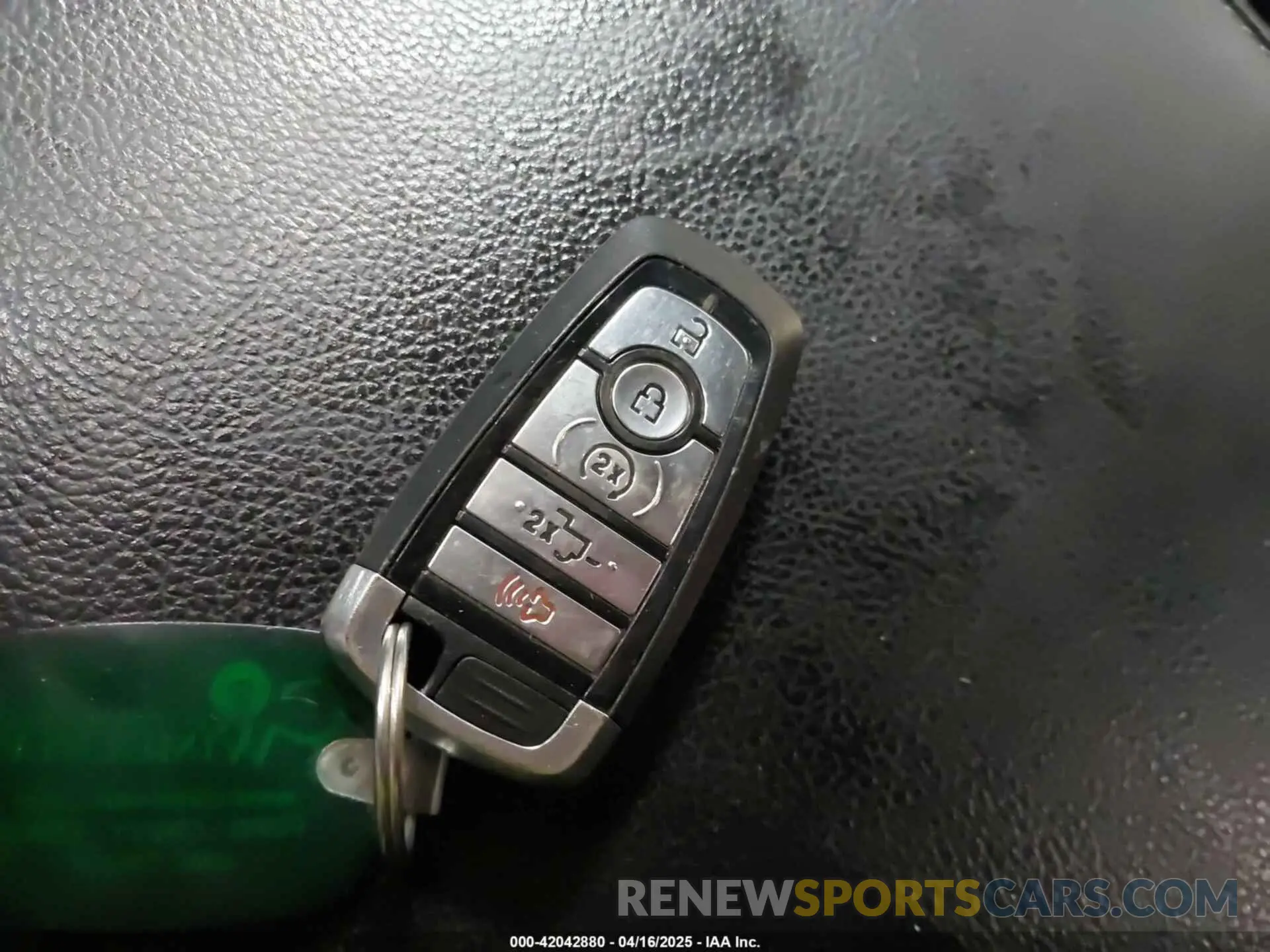 11 fotografías del automóvil dañado 1FT7W2BT9KEG37734 FORD F-250 2019