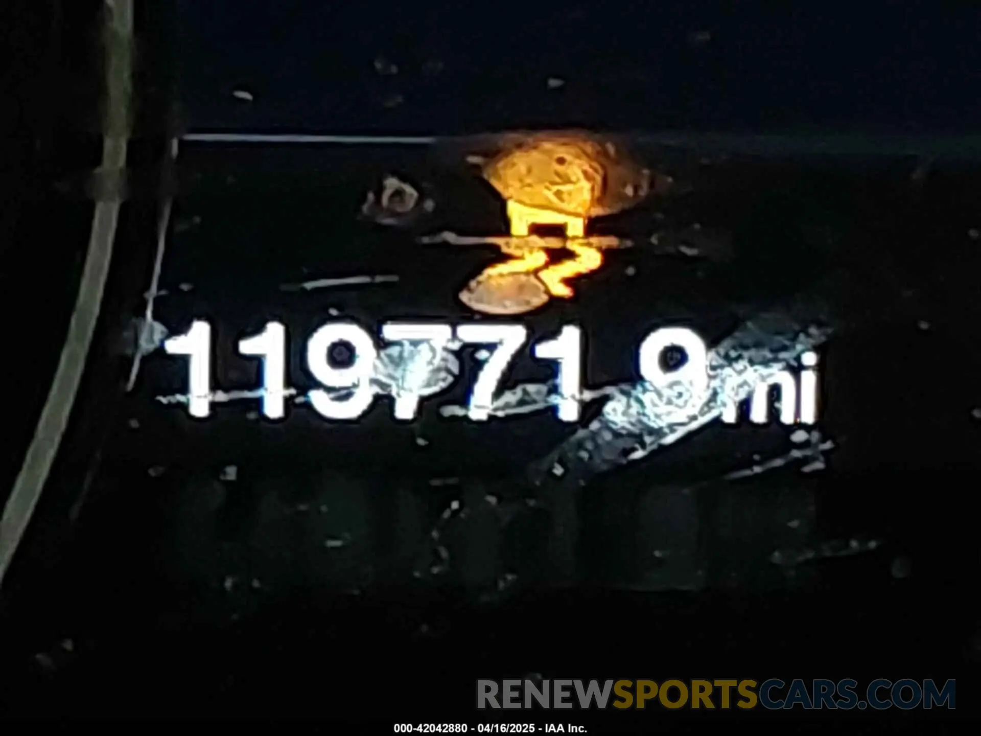 7 fotografías del automóvil dañado 1FT7W2BT9KEG37734 FORD F-250 2019