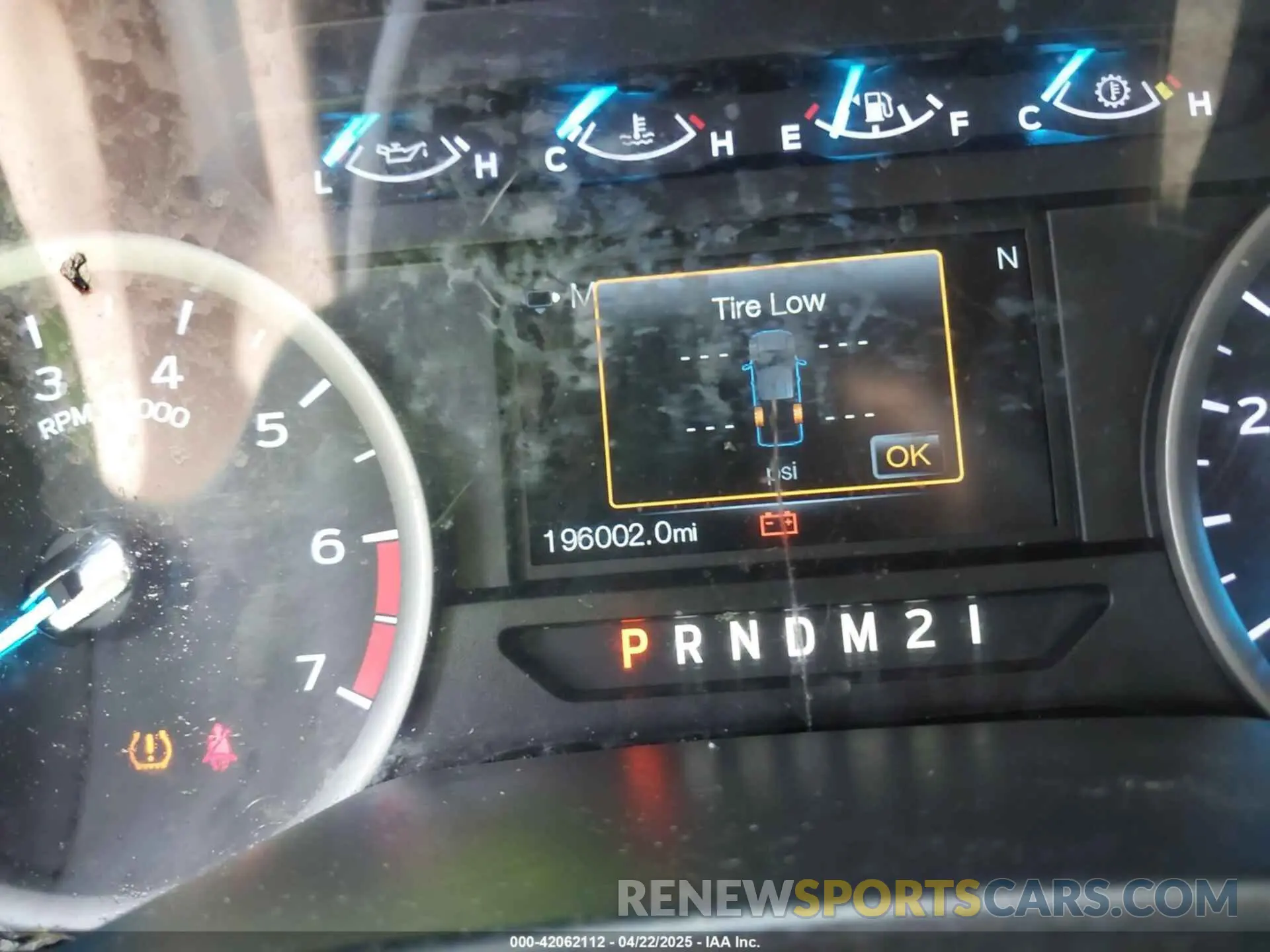 15 fotografías del automóvil dañado 1FT7X2A60KED30025 FORD F-250 2019