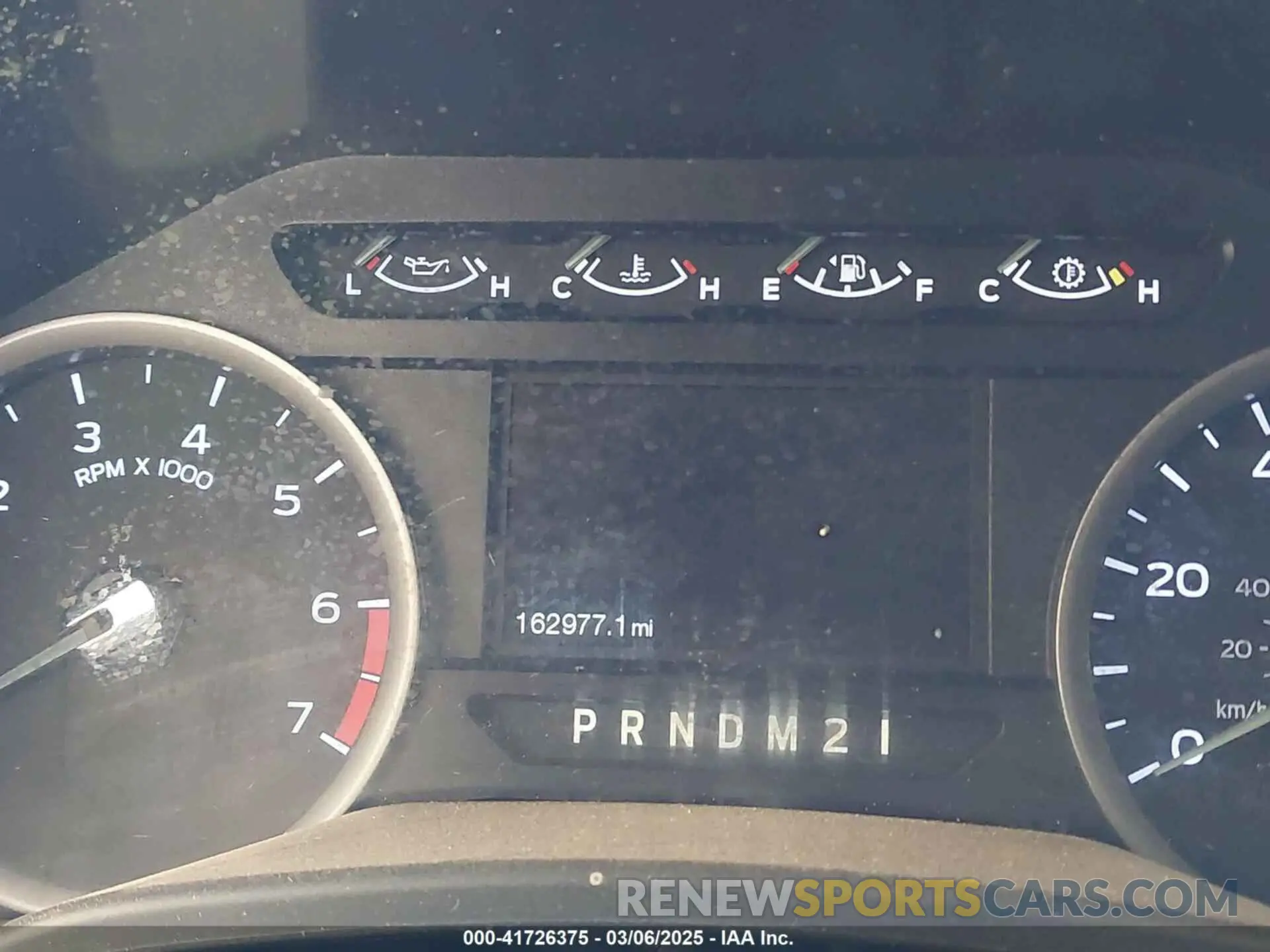 15 fotografías del automóvil dañado 1FT7X2B61KED10526 FORD F-250 2019