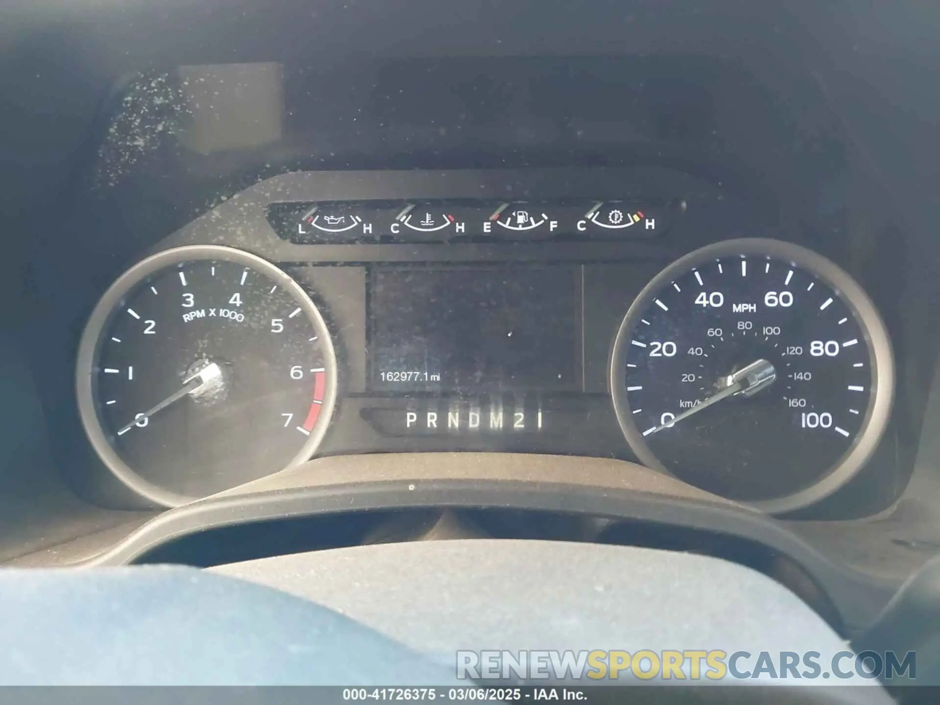 7 fotografías del automóvil dañado 1FT7X2B61KED10526 FORD F-250 2019