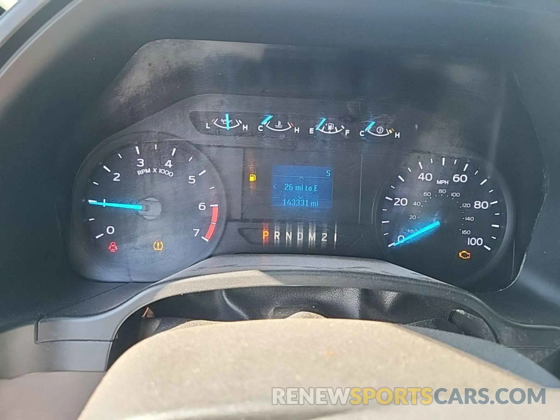 14 fotografías del automóvil dañado 1FT7X2B62KEC45296 FORD F-250 2019