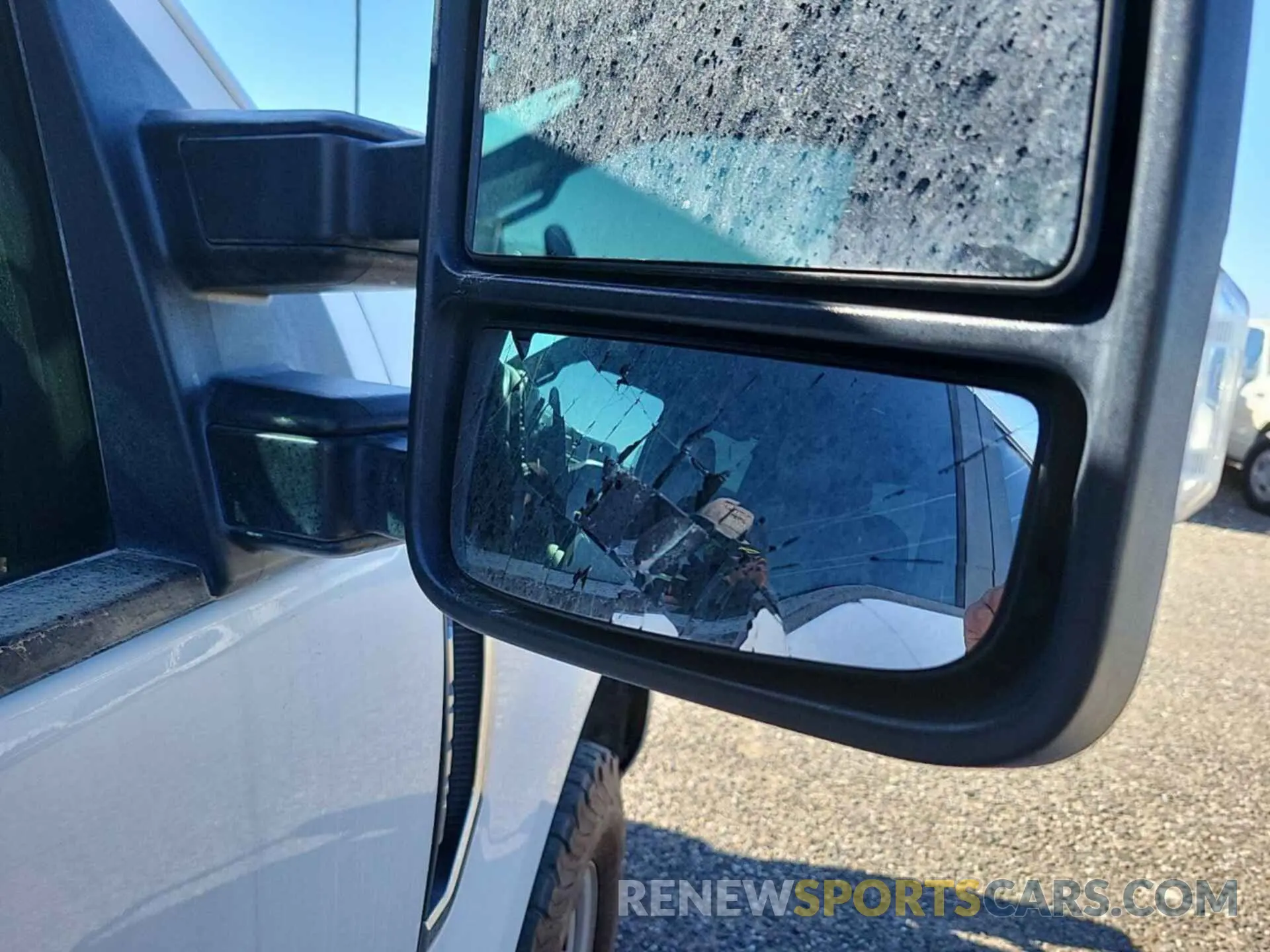 16 fotografías del automóvil dañado 1FT7X2B62KEC45296 FORD F-250 2019