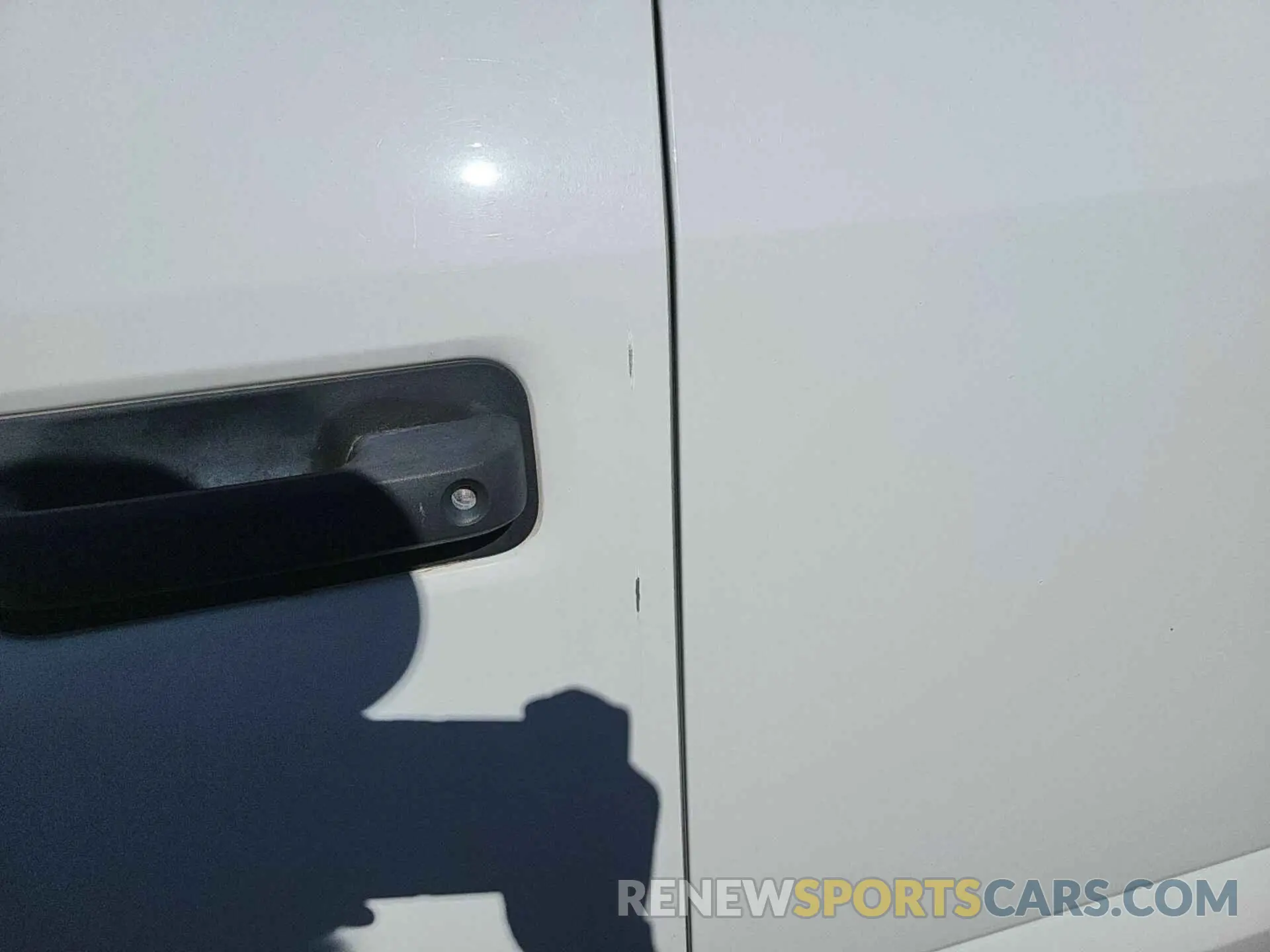 17 fotografías del automóvil dañado 1FT7X2B62KEC45296 FORD F-250 2019