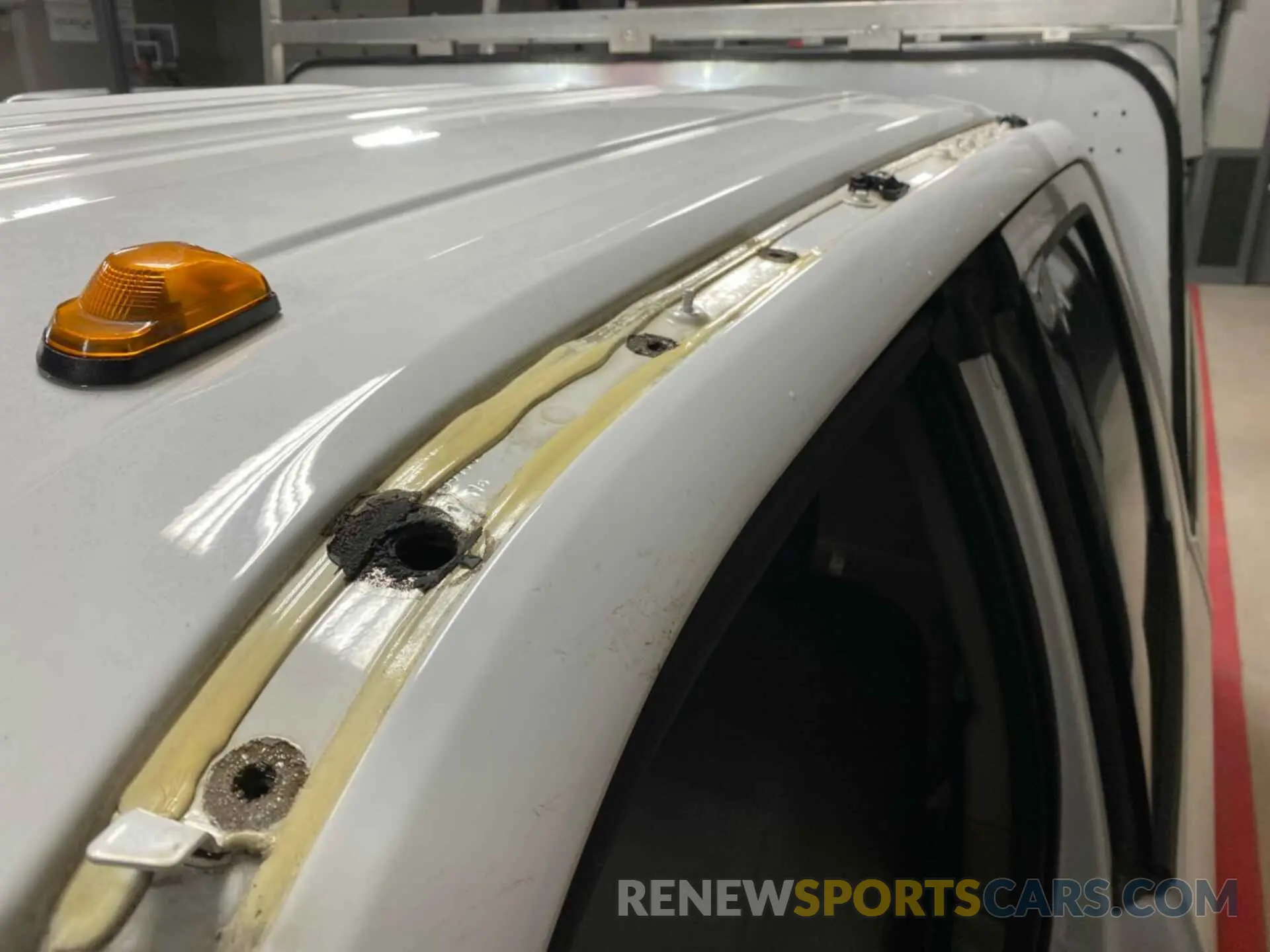 1 fotografías del automóvil dañado 1FT7X2B64KEE39859 FORD F-250 2019