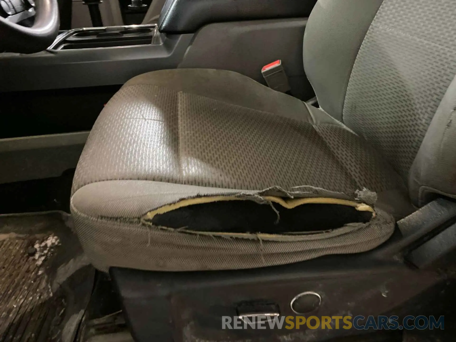 11 fotografías del automóvil dañado 1FT7X2B64KEE39859 FORD F-250 2019
